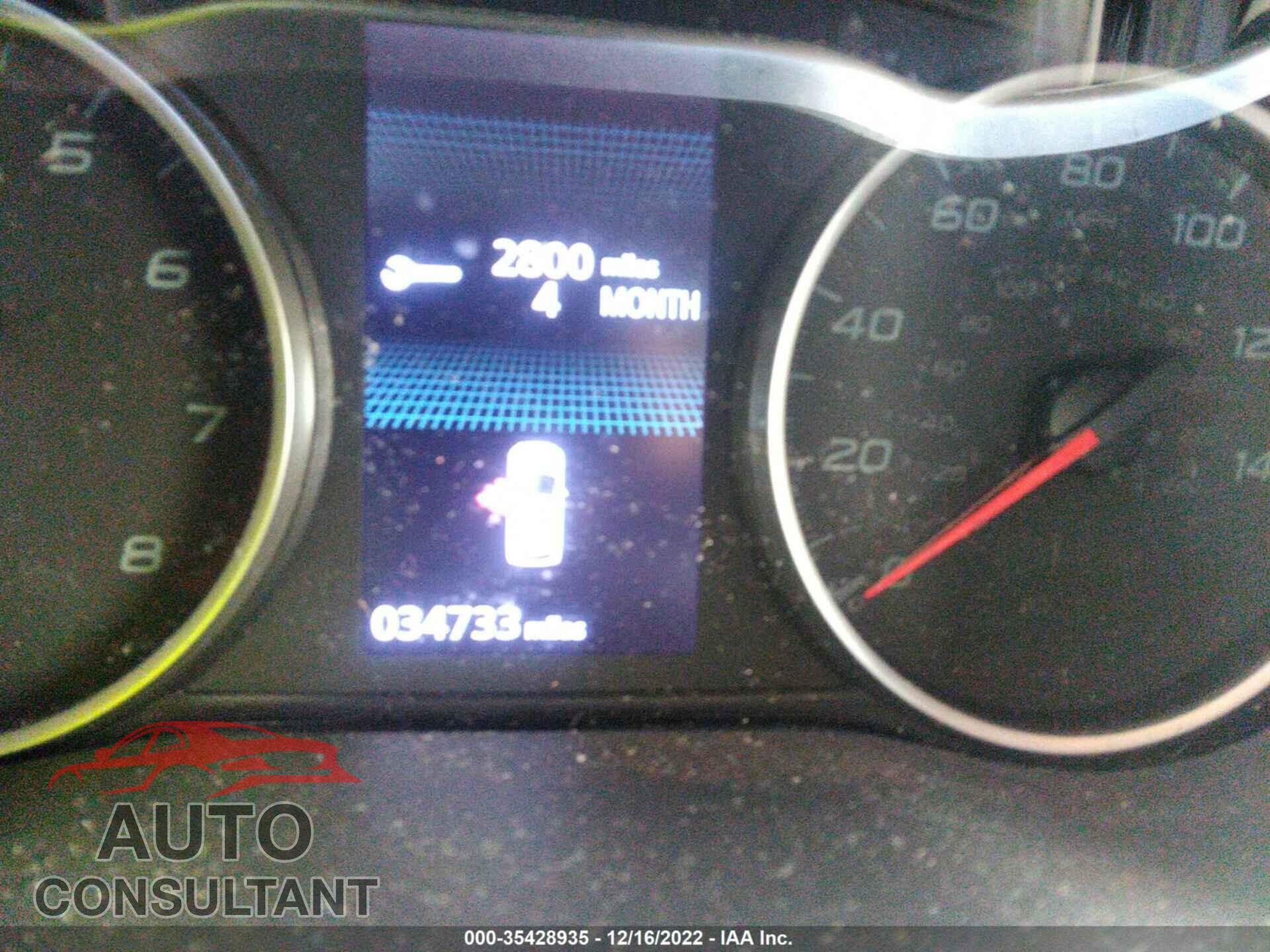 MITSUBISHI ECLIPSE CROSS 2020 - JA4AT4AA4LZ011958