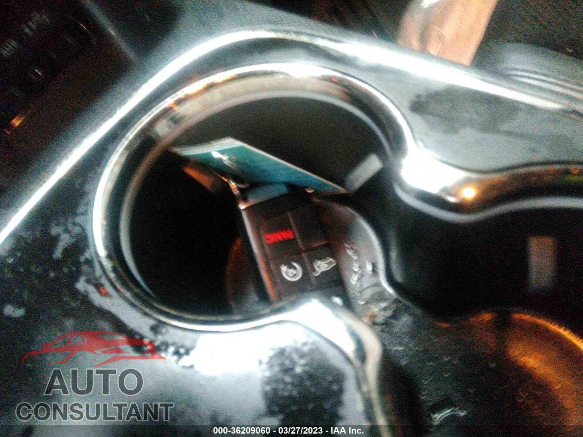 DODGE DURANGO 2018 - 1C4RDJDG1JC279841