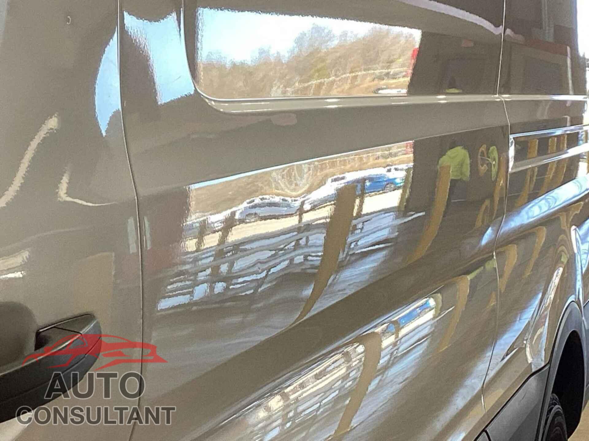 FORD TRANSIT 2019 - 1FTYR2CM0KKA28908