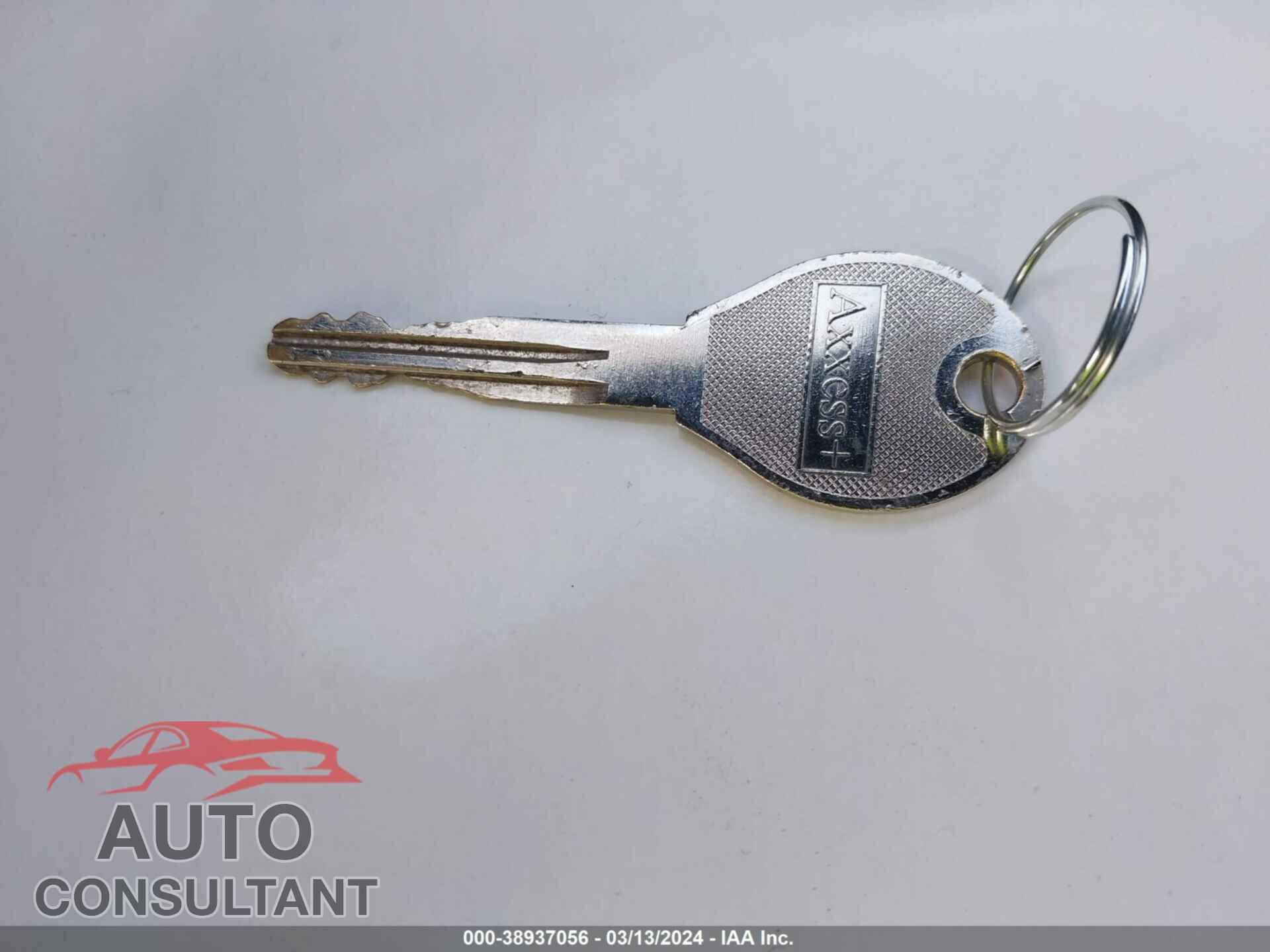 NISSAN VERSA NOTE 2017 - 3N1CE2CP3HL371495