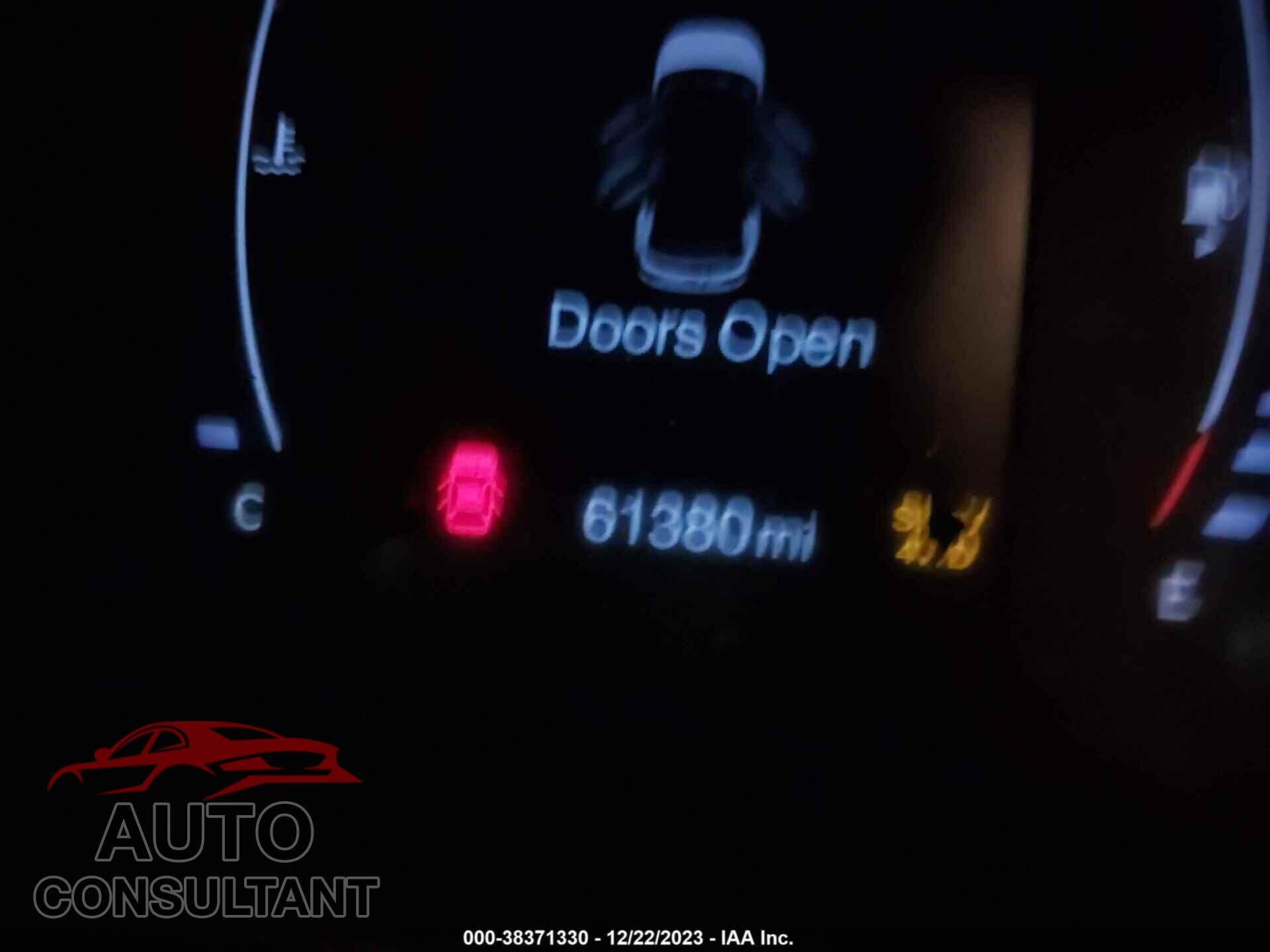 JEEP COMPASS 2020 - 3C4NJDBB2LT148604