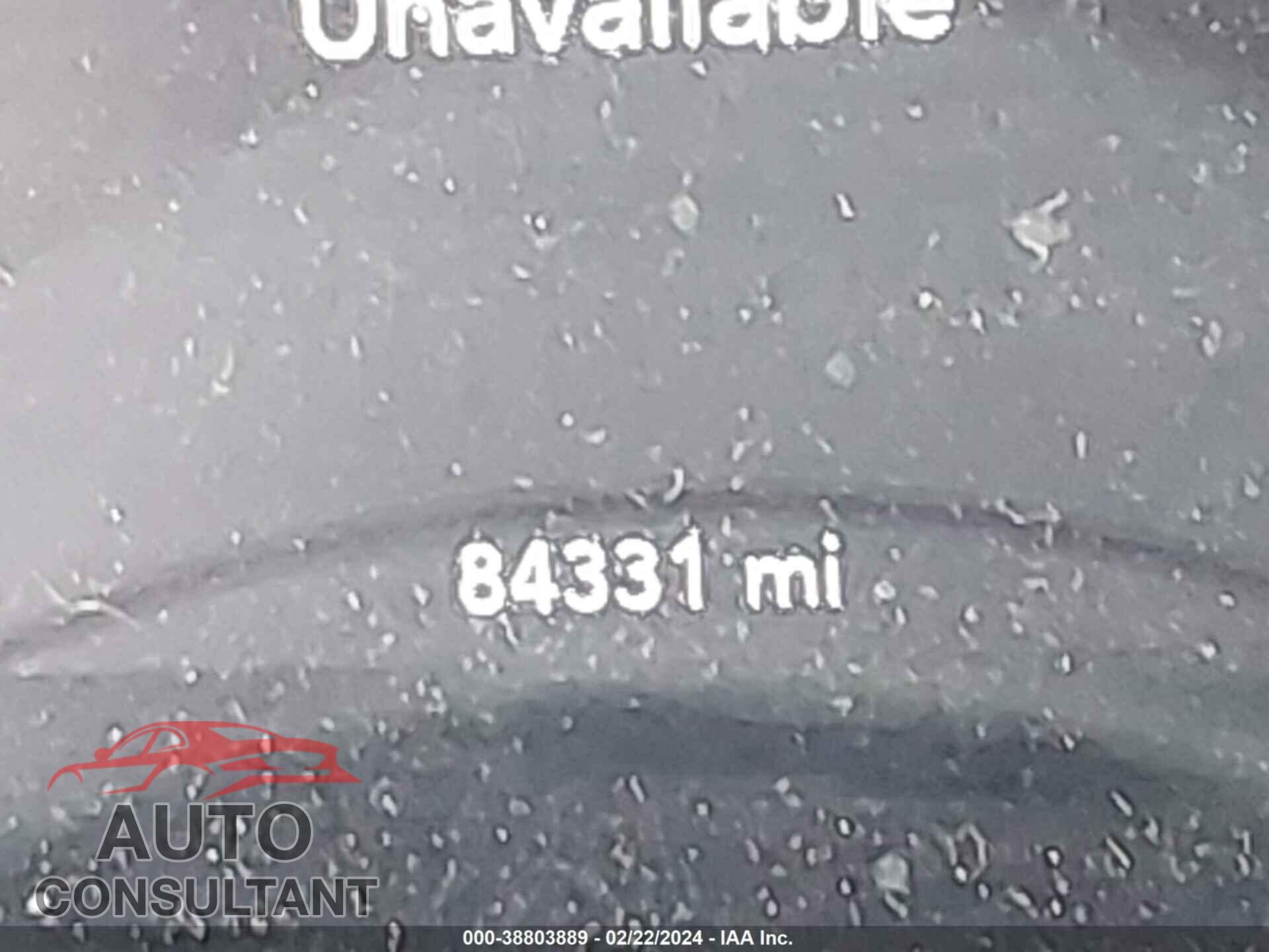 DODGE CHALLENGER 2017 - 2C3CDZBT2HH636055