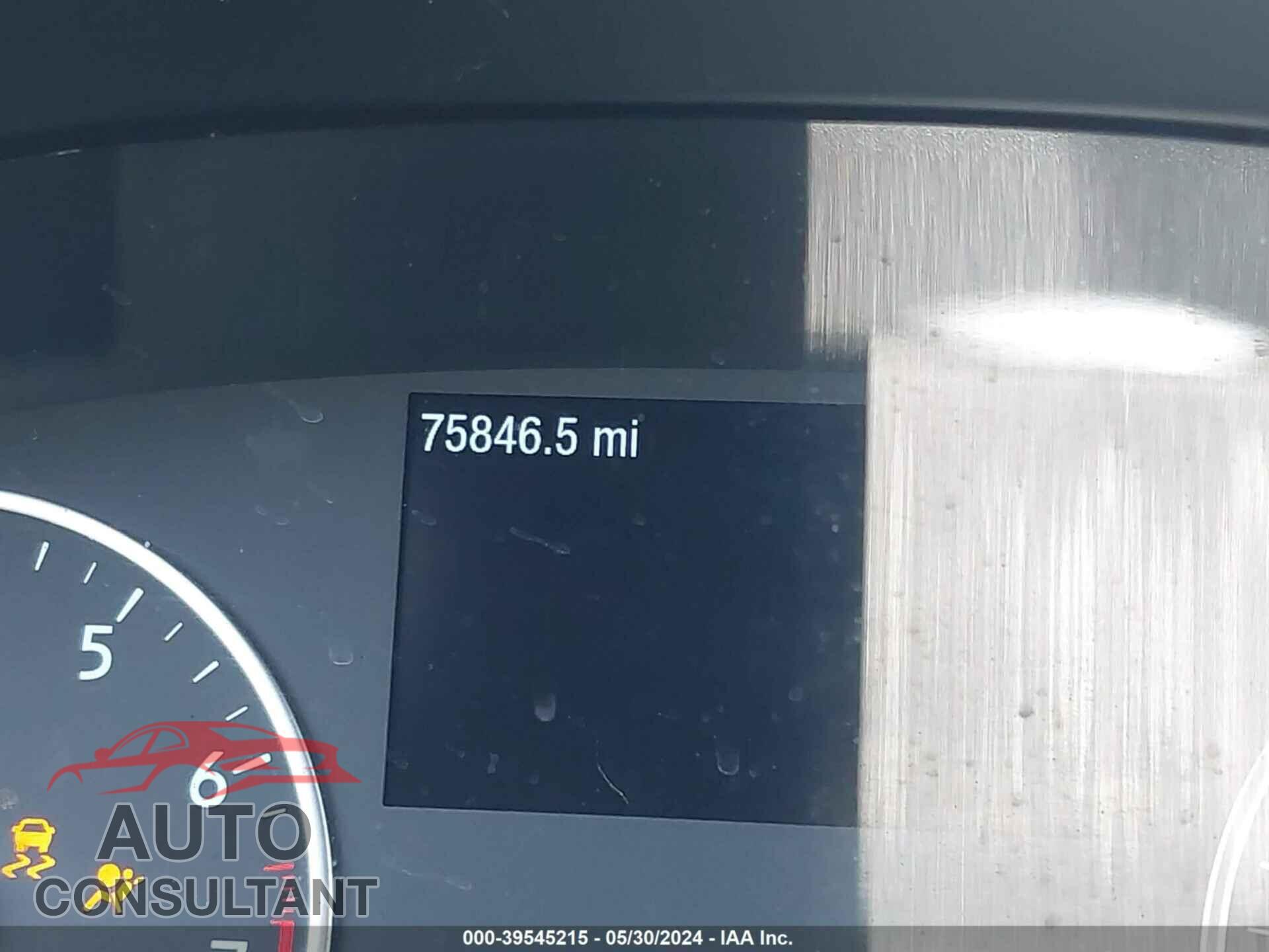 FORD ECOSPORT 2020 - MAJ6S3KL4LC328091
