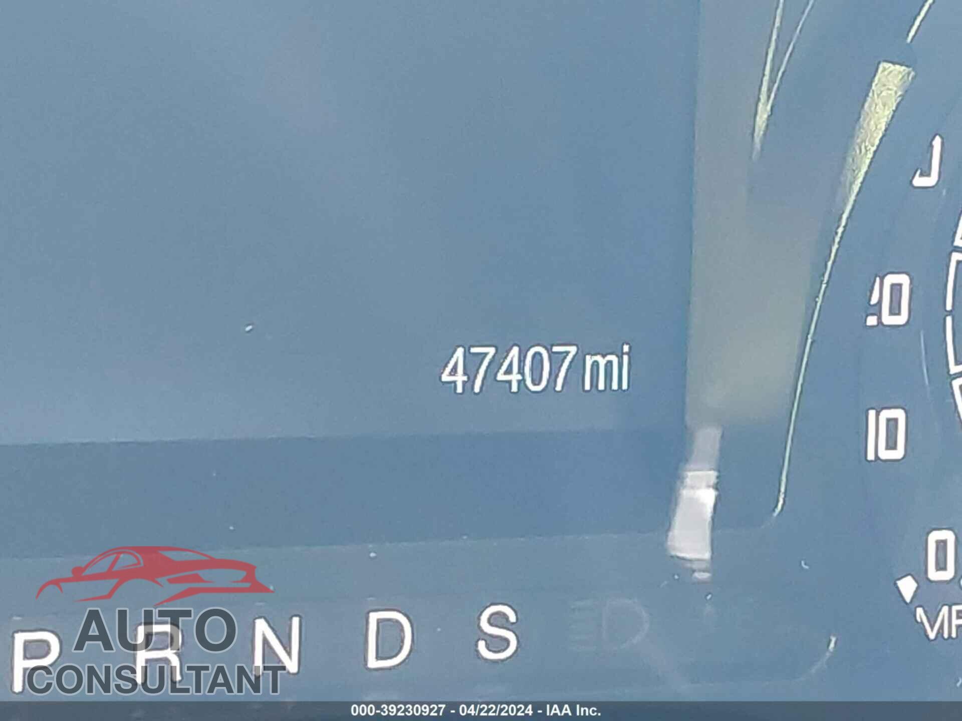 FORD RANGER 2021 - 1FTER4EH7MLD63577