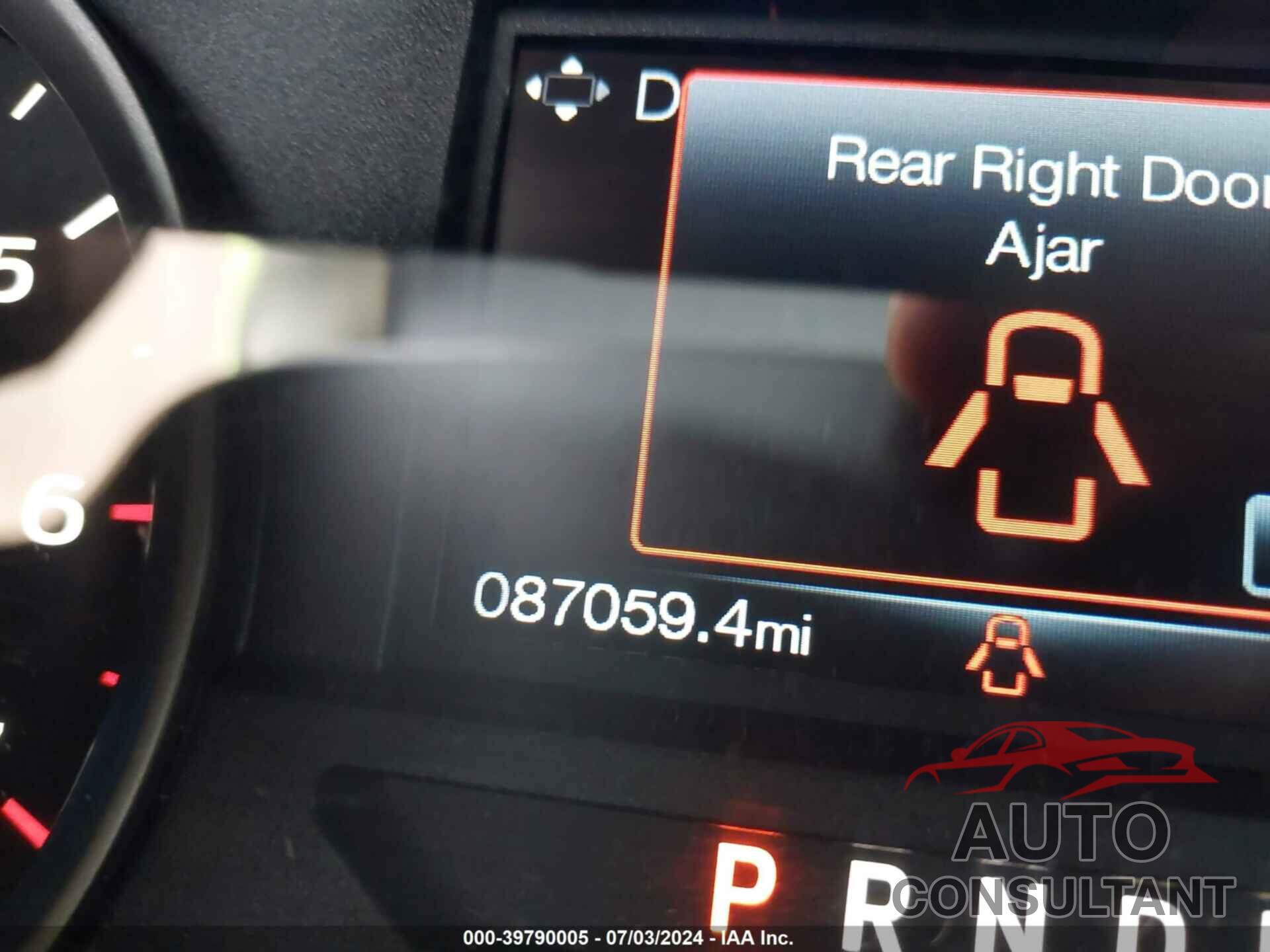FORD F-150 2018 - 1FTEW1EP7JKD79536