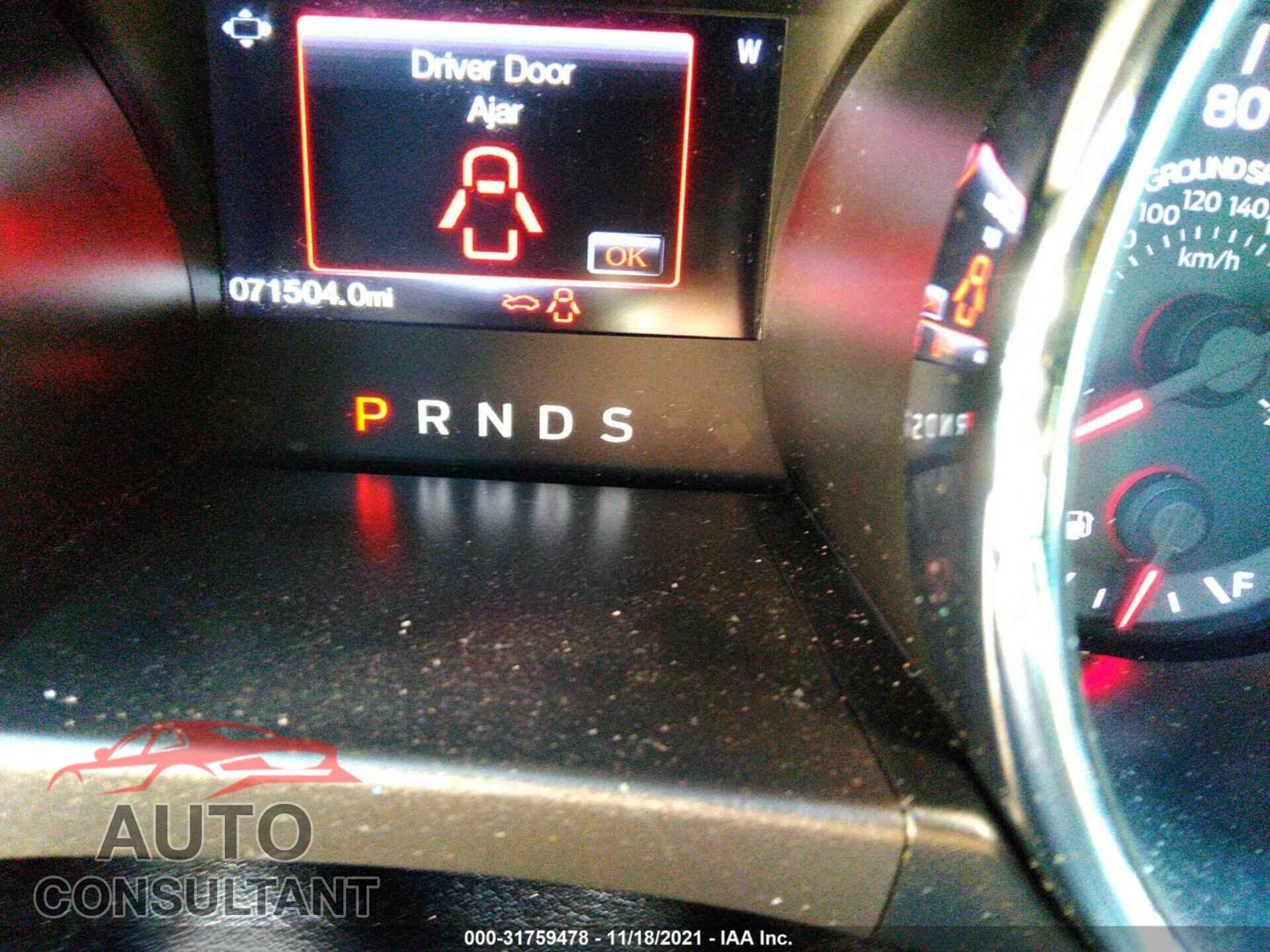 FORD MUSTANG 2017 - 1FA6P8TH8H5270314
