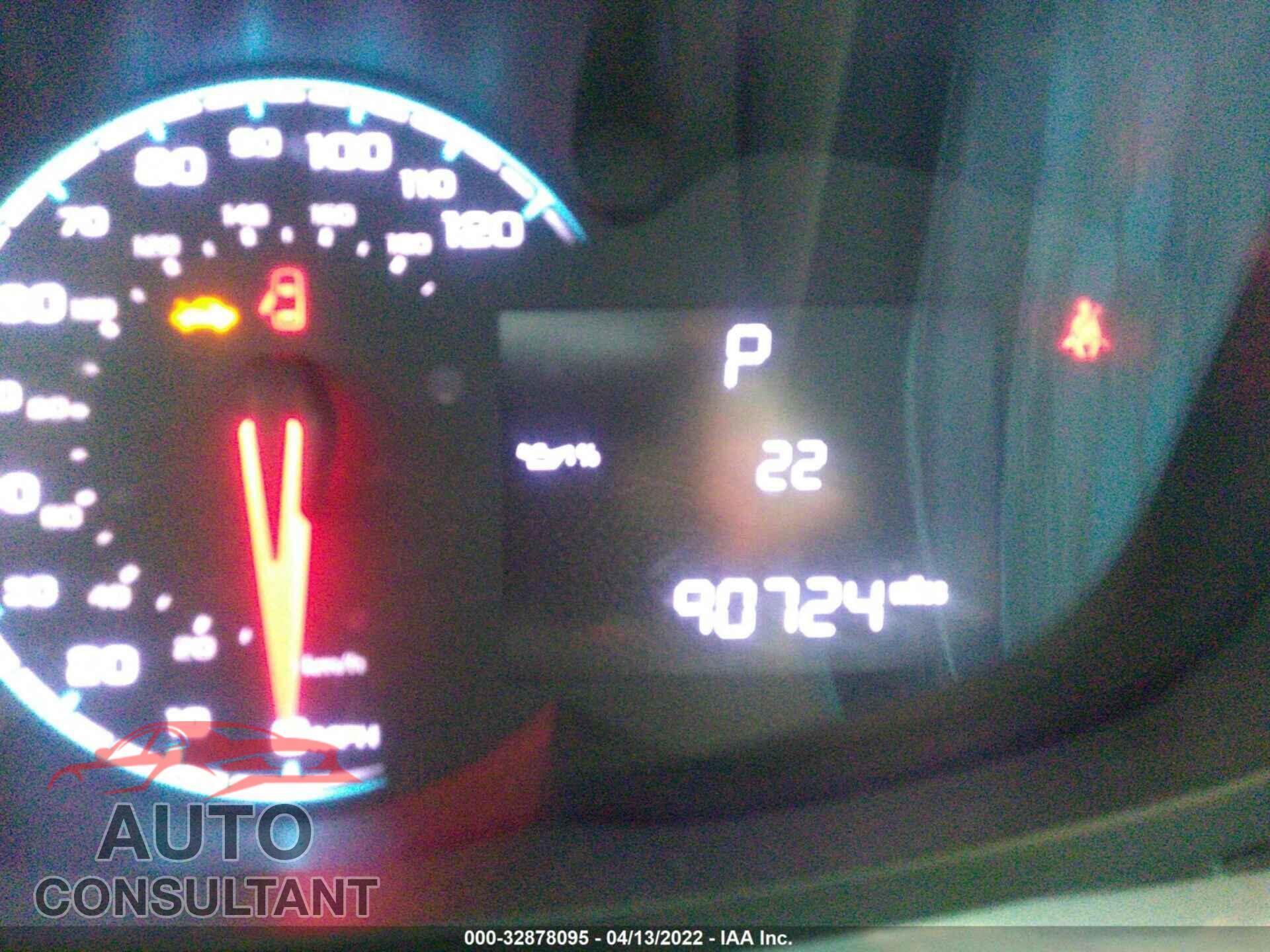 CHEVROLET SPARK 2018 - KL8CD6SA5JC467983