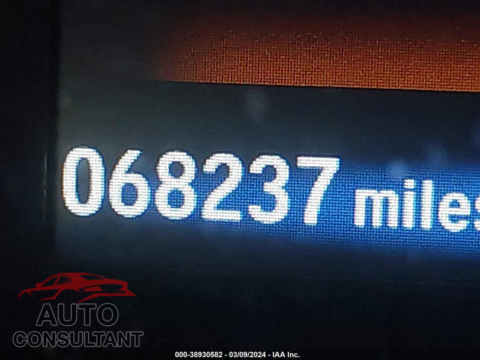 HONDA RIDGELINE 2019 - 5FPYK3F67KB000163