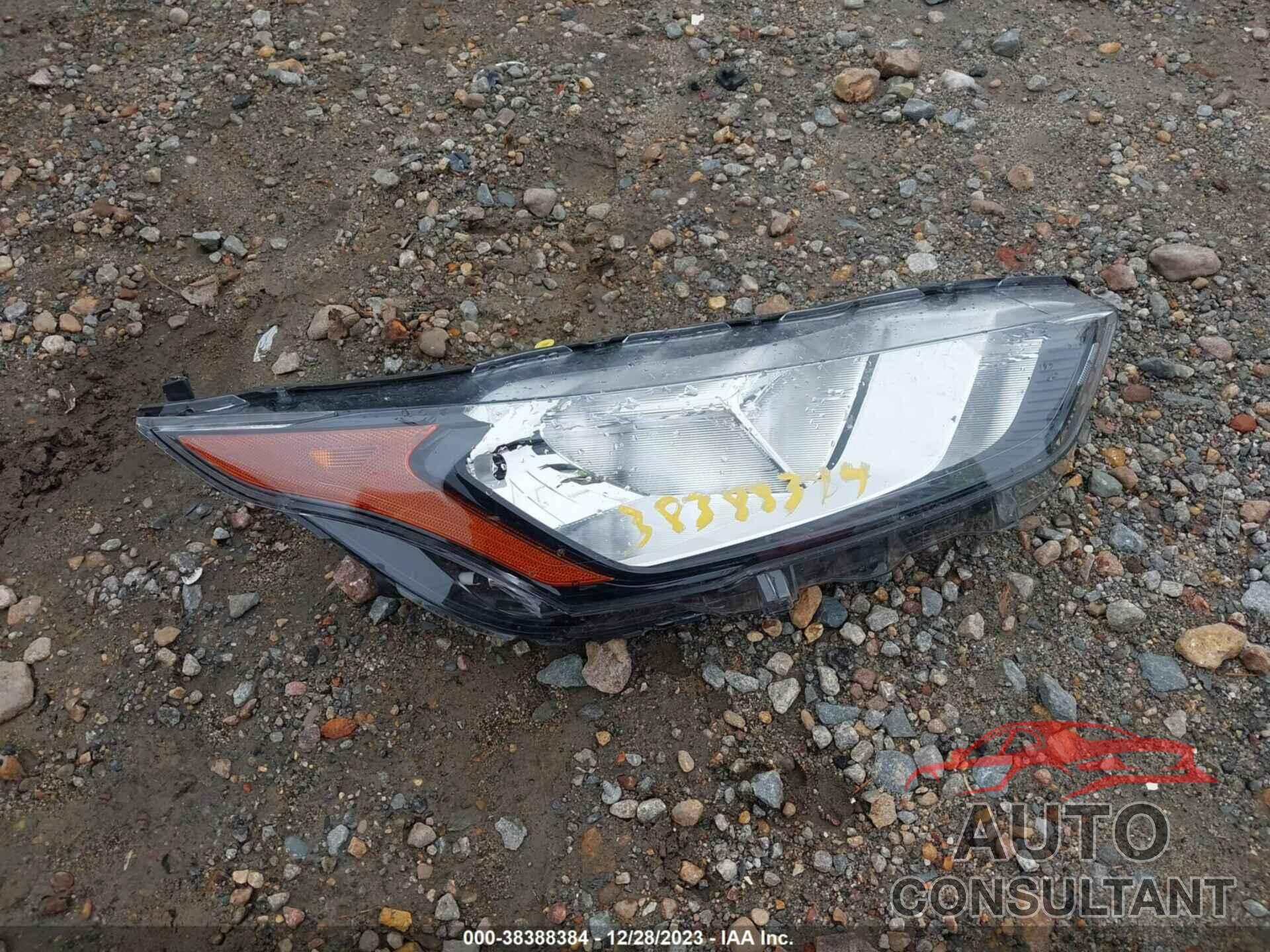 FORD TRANSIT CONNECT 2022 - NM0LS7T25N1524174