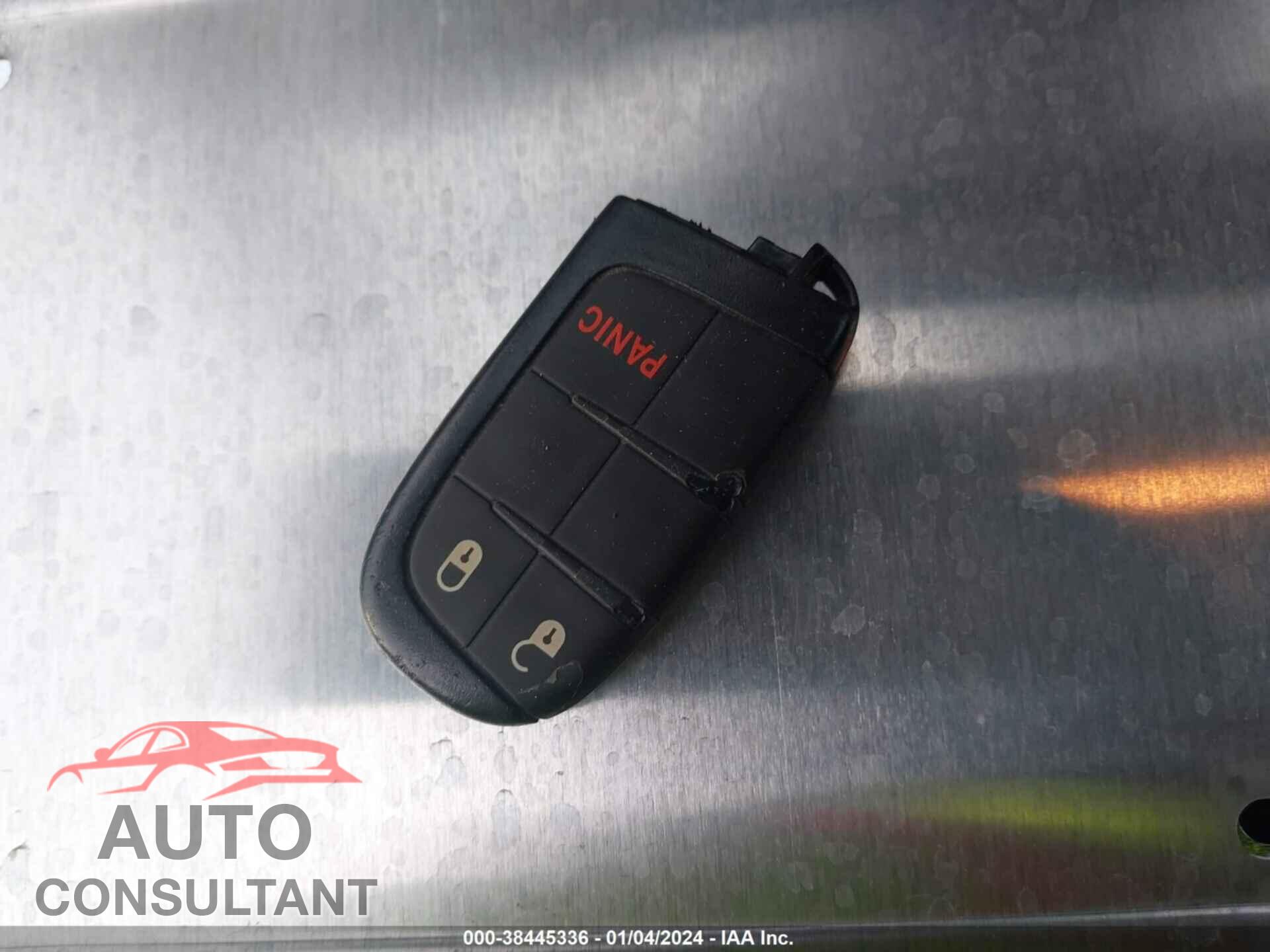 JEEP COMPASS 2020 - 3C4NJDDB6LT136923