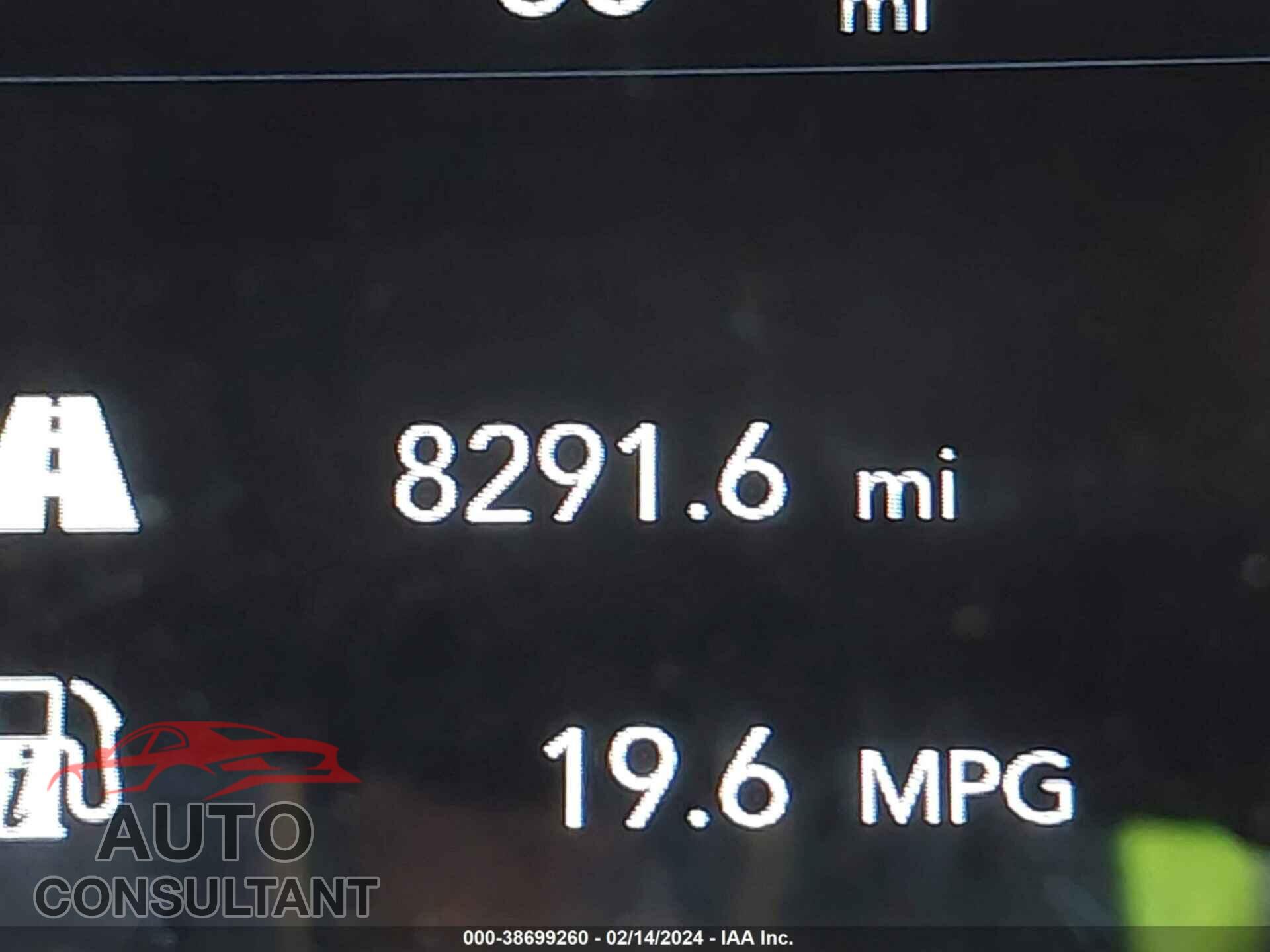 DODGE CHALLENGER 2016 - 2C3CDZAG5GH250152