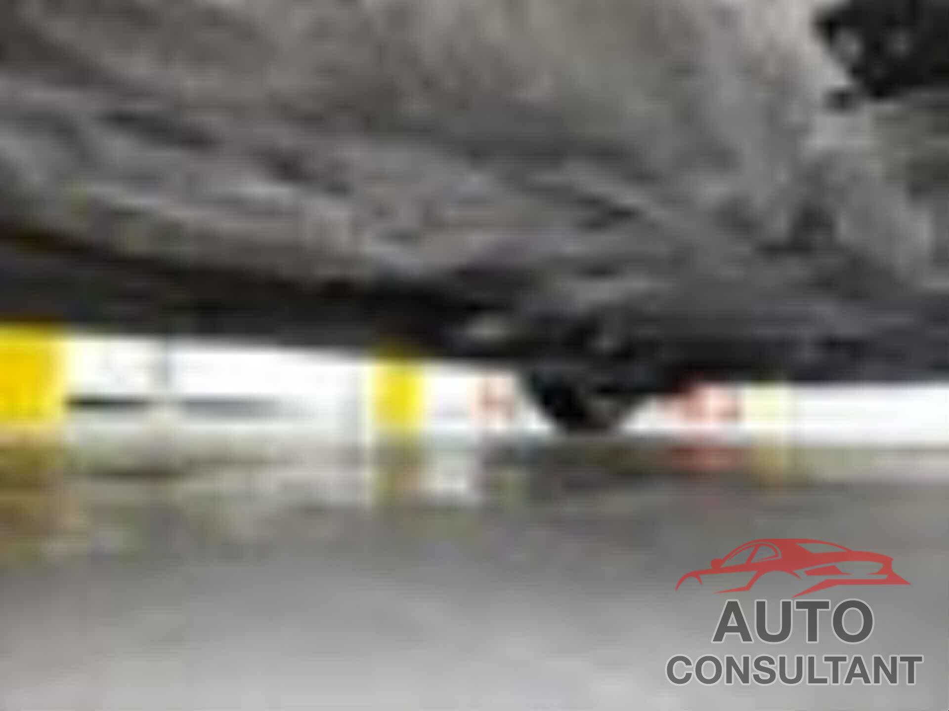 FORD ESCAPE 2021 - 1FMCU9DZ9MUA85722