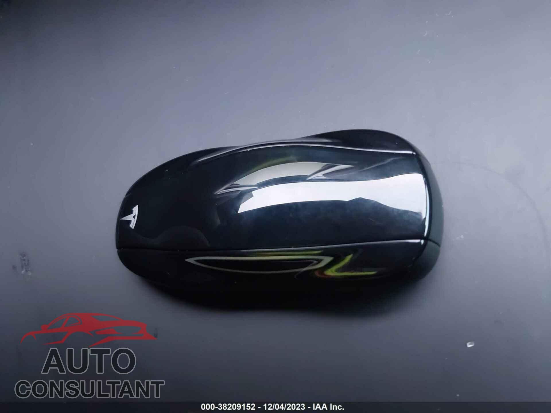 TESLA MODEL S 2016 - 5YJSA1E47GF142588