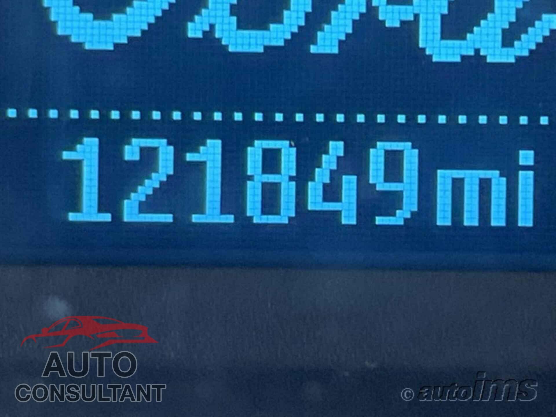 FORD TRANSIT 2016 - 1FTYE2CM4GKA12701