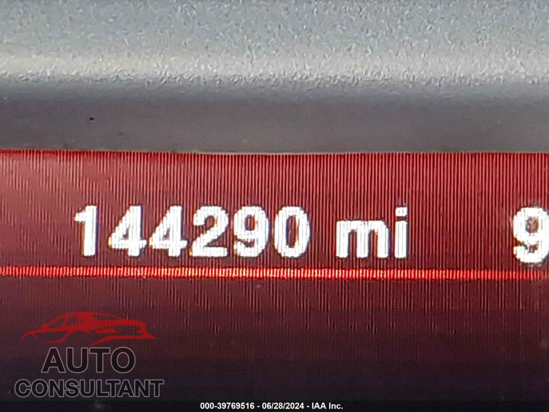 DODGE JOURNEY 2017 - 3C4PDCAB5HT506295