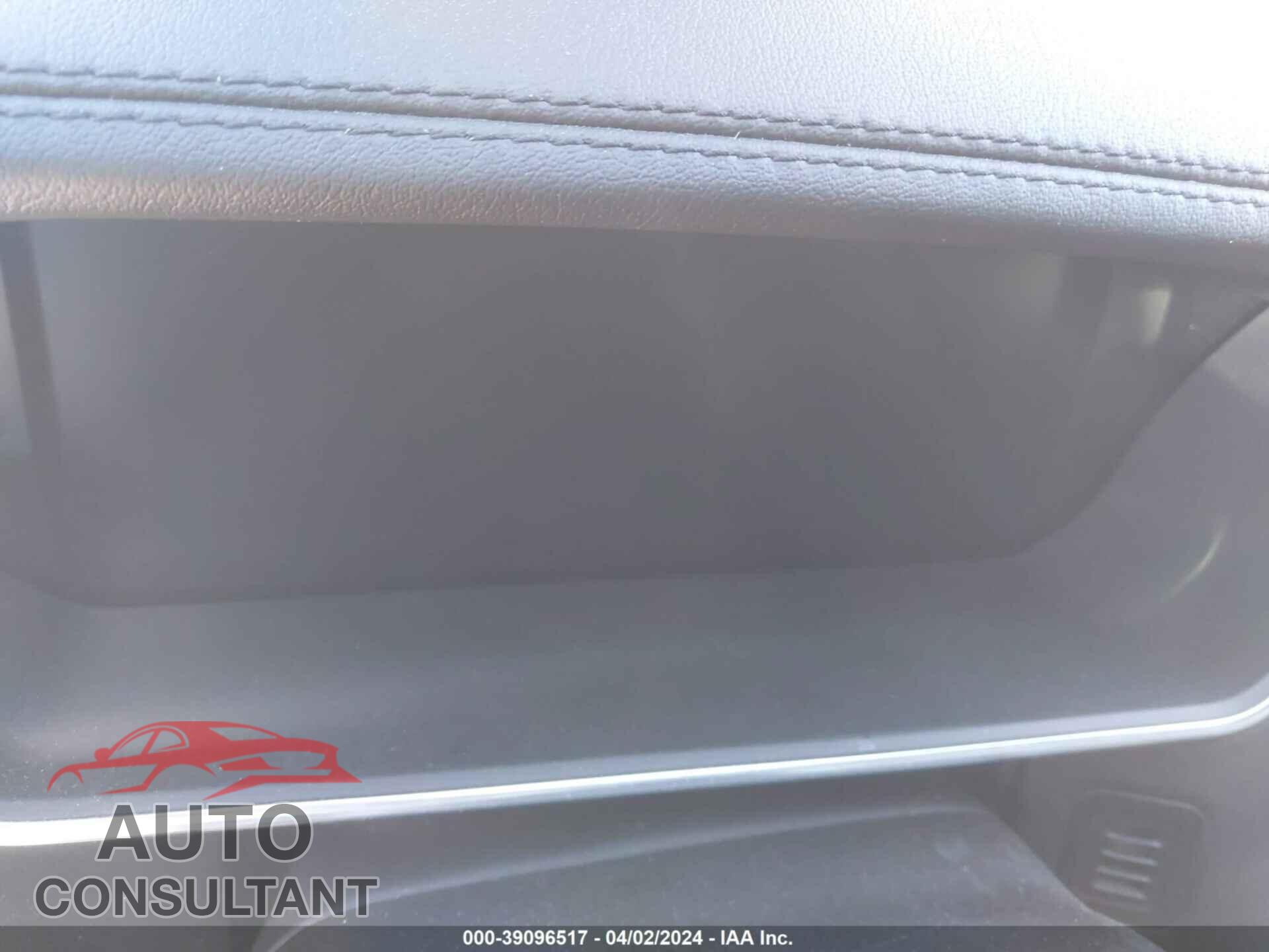 LAND ROVER RANGE ROVER 2016 - SALGS2PFXGA320048