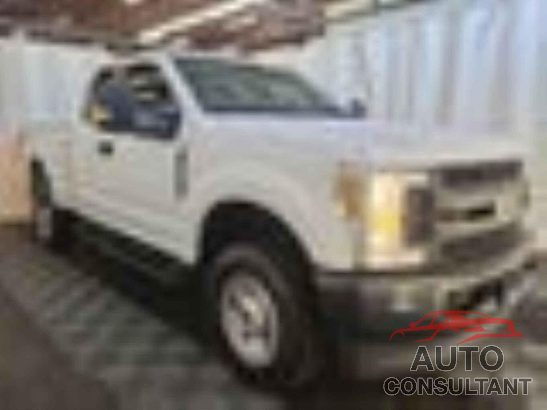 FORD F250 2019 - 1FT7X2B65KEE29485