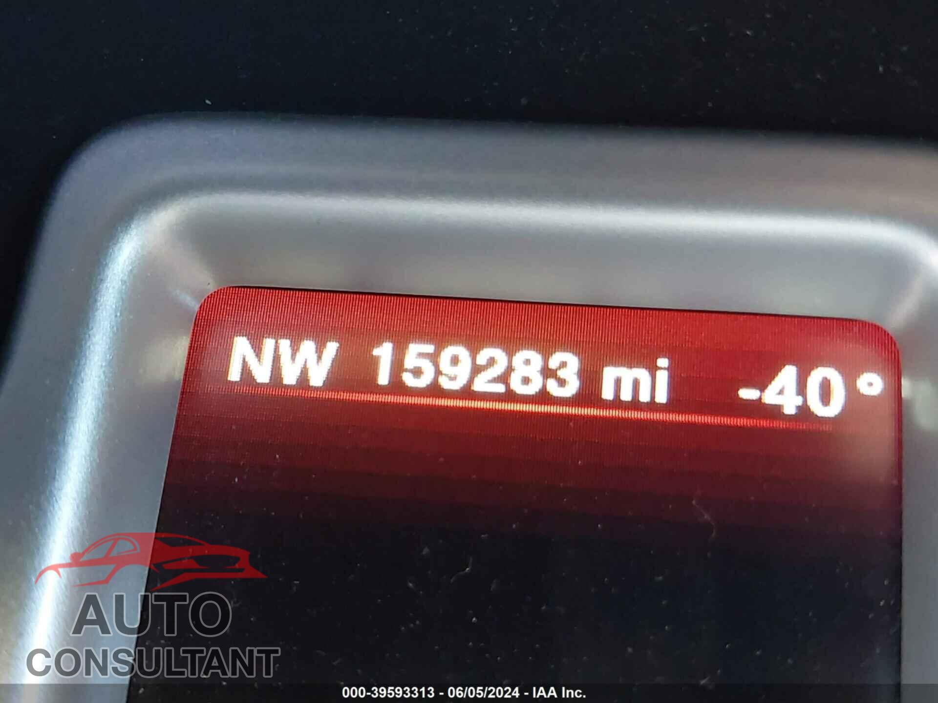 DODGE JOURNEY 2017 - 3C4PDDEG3HT610327