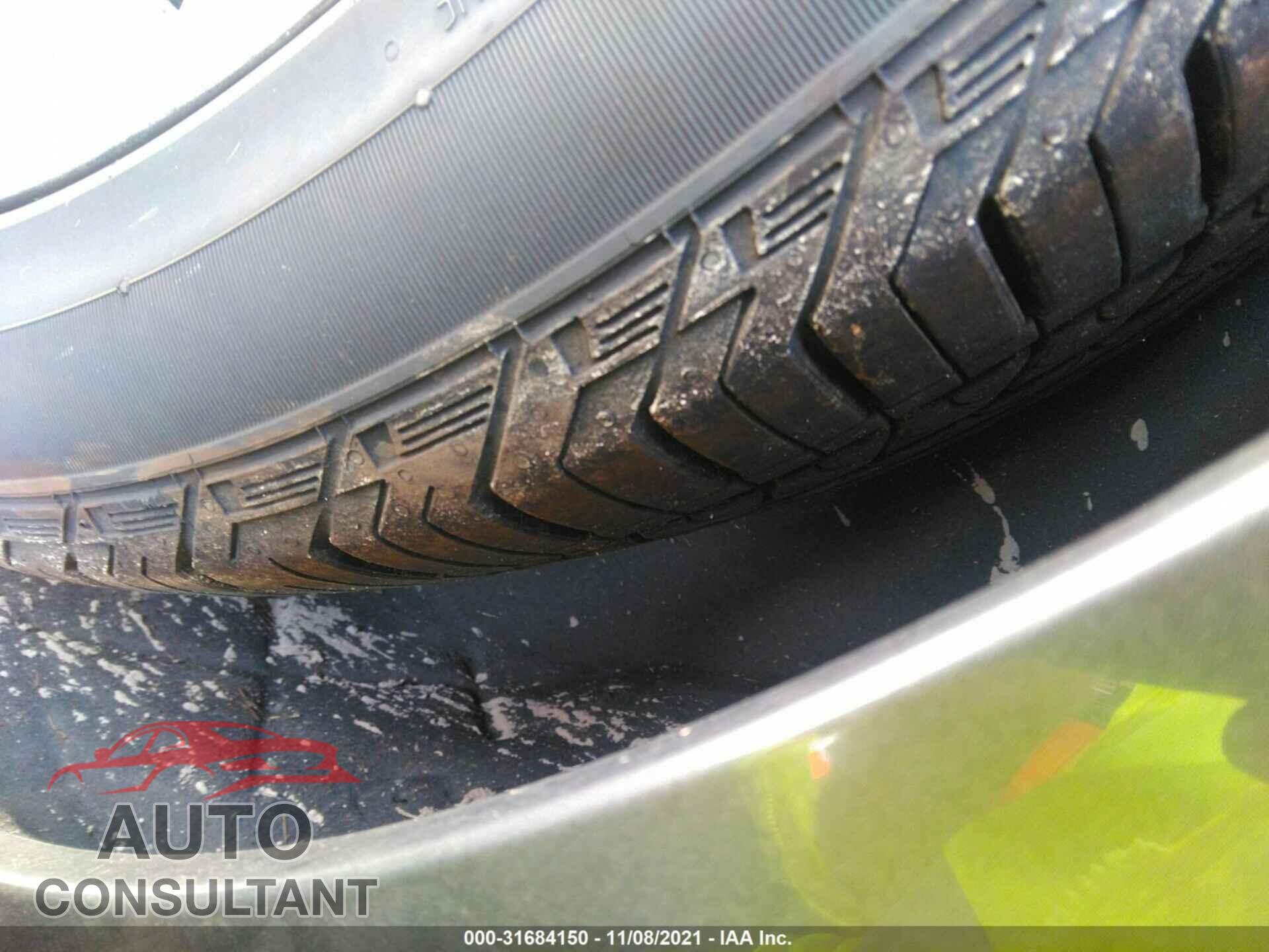 LAND ROVER RANGE ROVER 2017 - SALGS2FE6HA320820