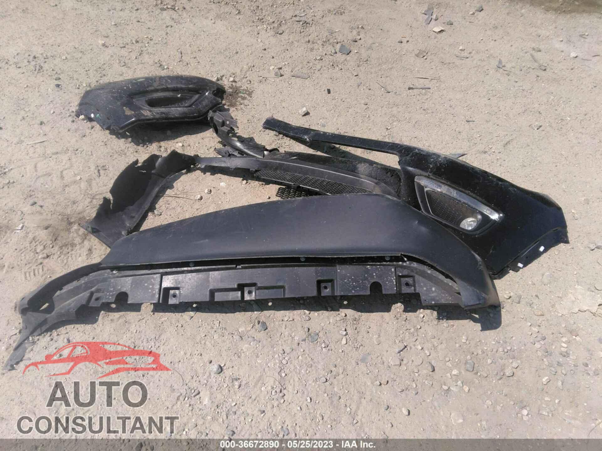 JEEP COMPASS 2020 - 3C4NJCBB6LT158658