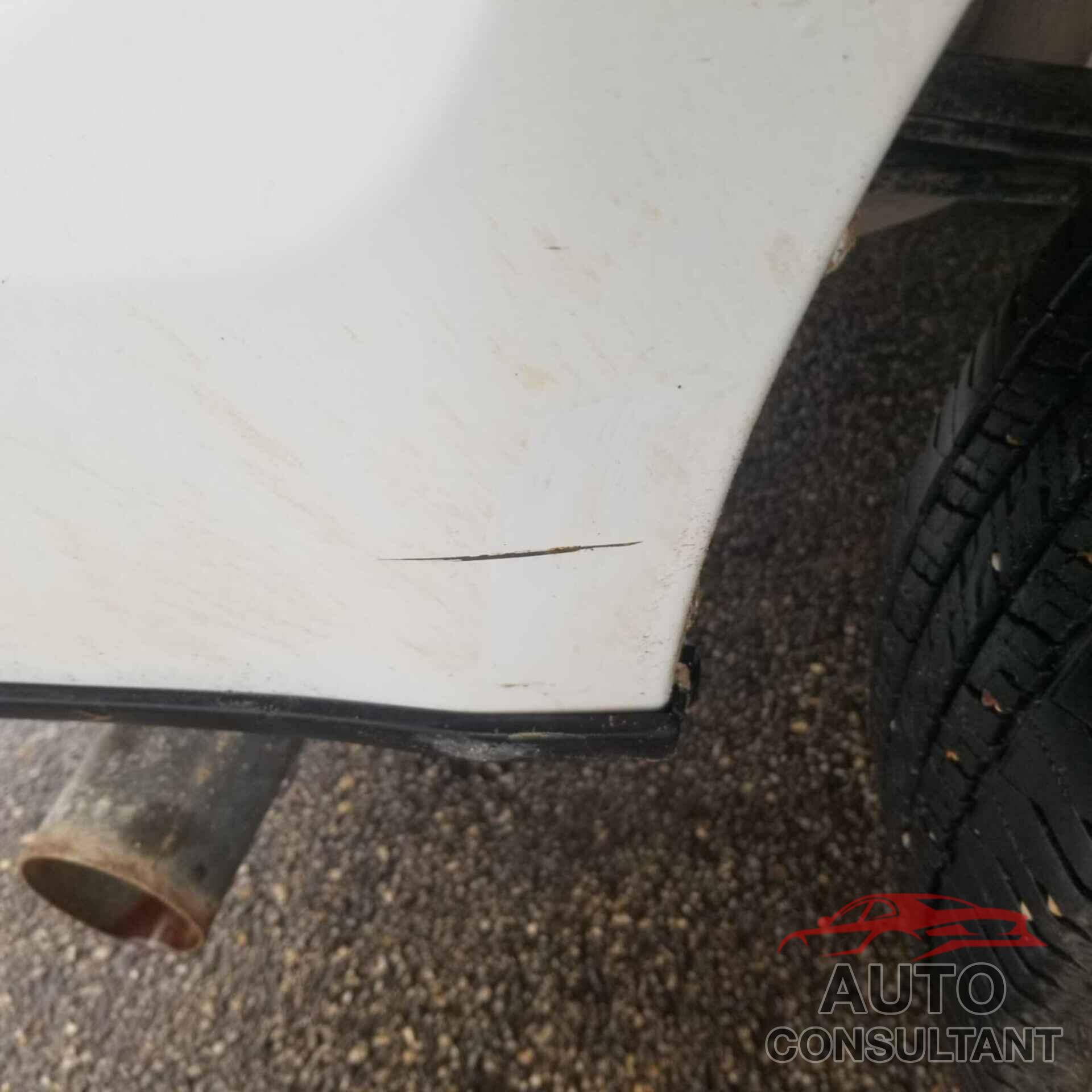 FORD F-150 2017 - 1FTEW1EF6HKC92969
