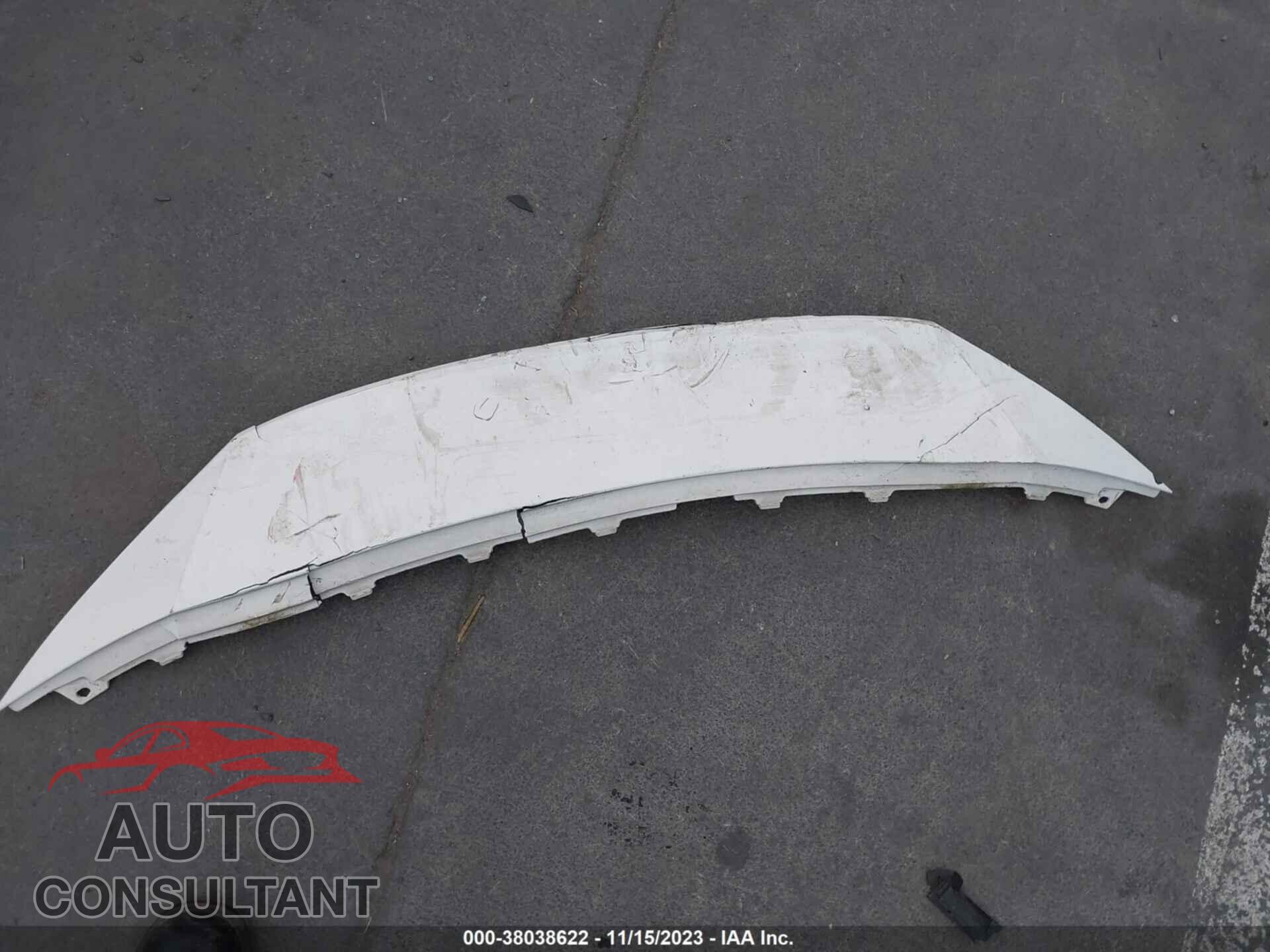 NISSAN VERSA 2021 - 3N1CN8EV9ML868382