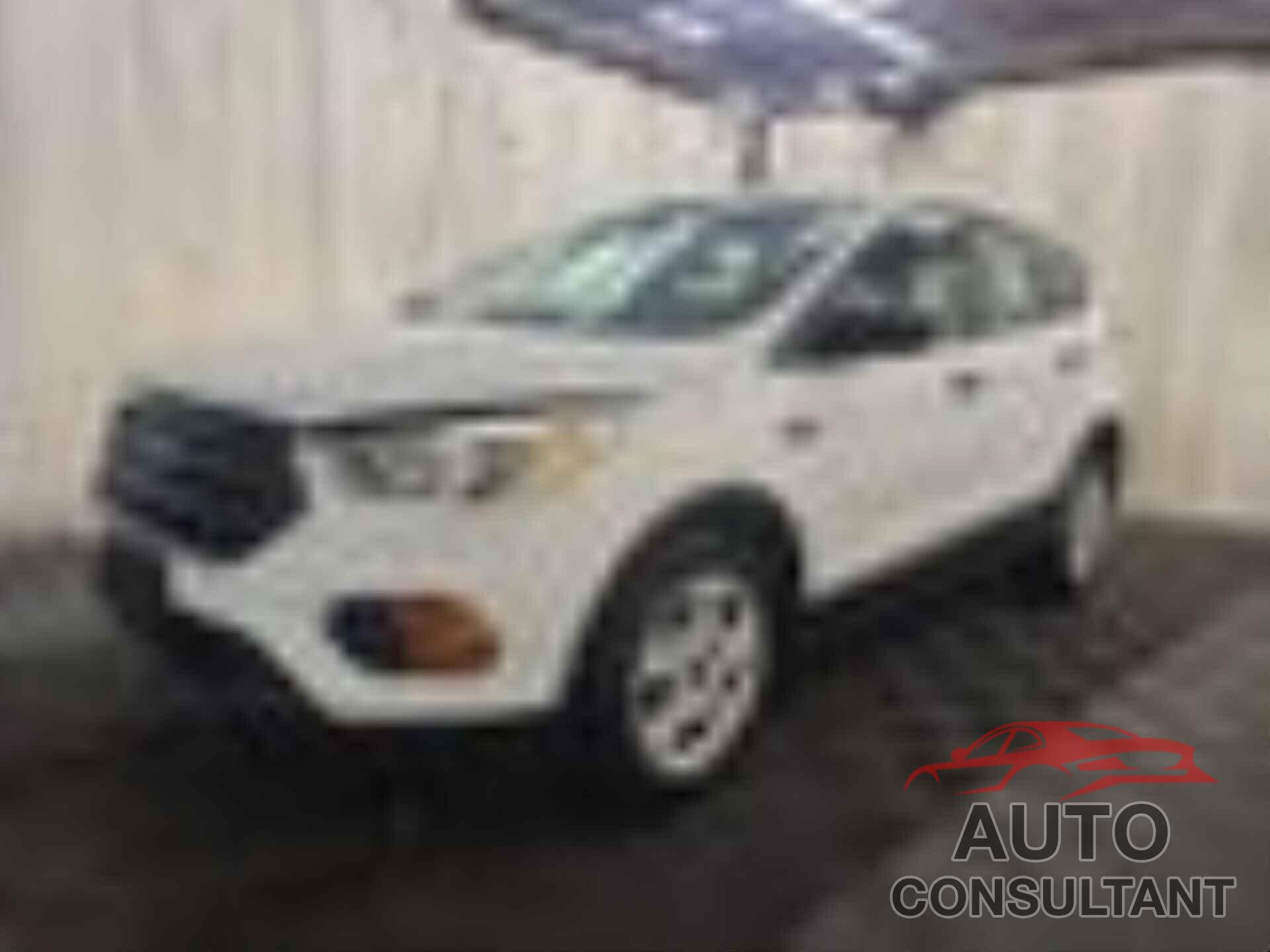 FORD ESCAPE 2017 - 1FMCU0F78HUA62235