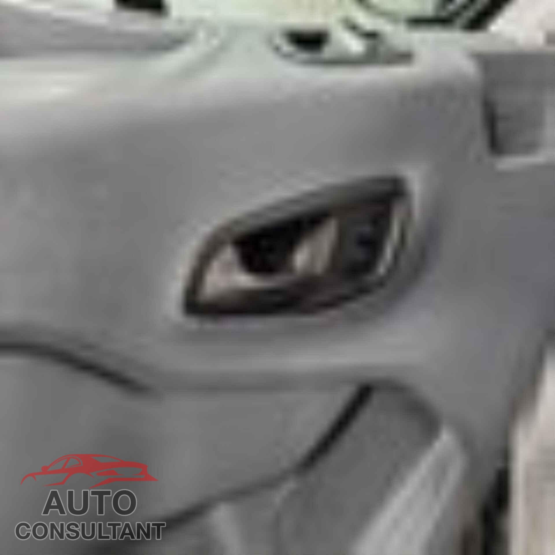 FORD TRANSIT-150 2017 - 1FTYE1YM2HKA68415