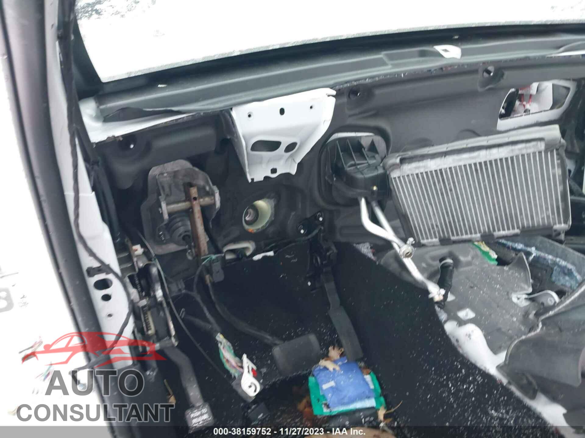 DODGE DURANGO 2021 - 1C4RDJDG9MC578630