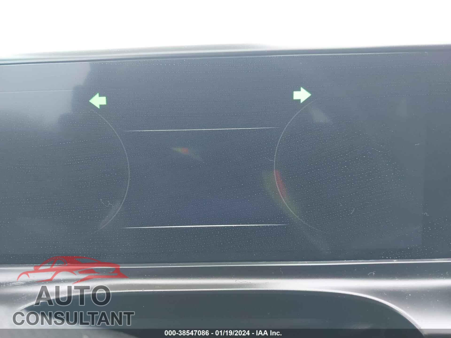 KIA SELTOS 2024 - KNDEUCAA5R7532285