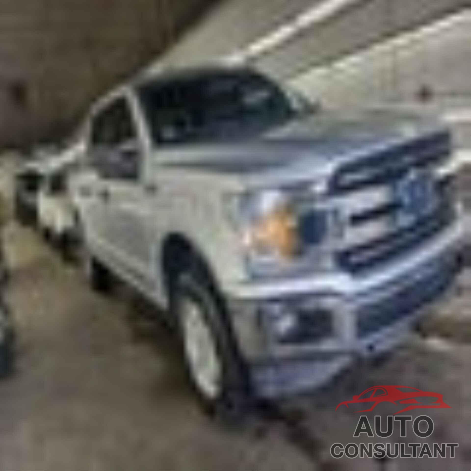 FORD F-150 2018 - 1FTEW1E53JKF30922