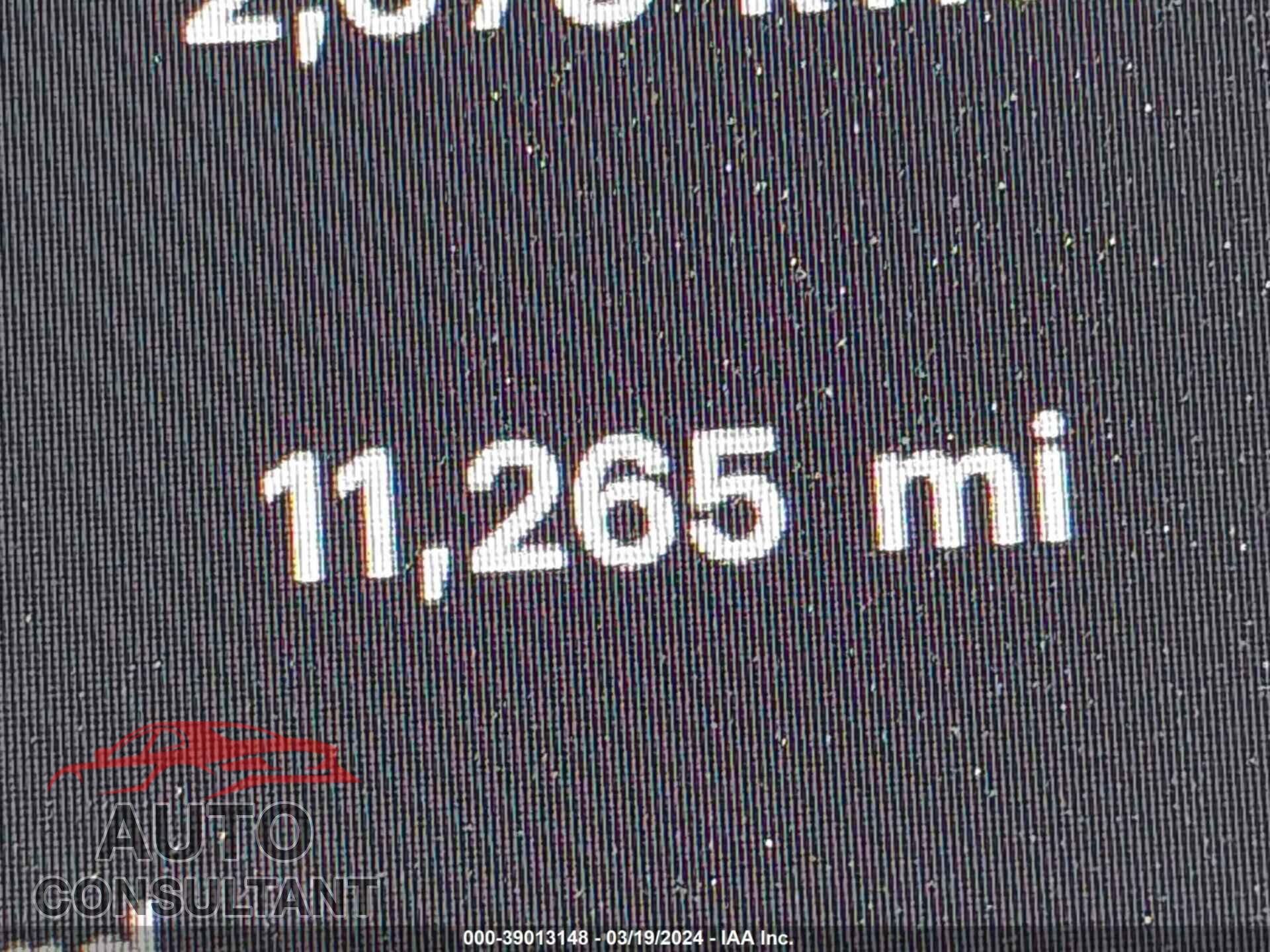 TESLA MODEL 3 2023 - 5YJ3E1EA2PF706324