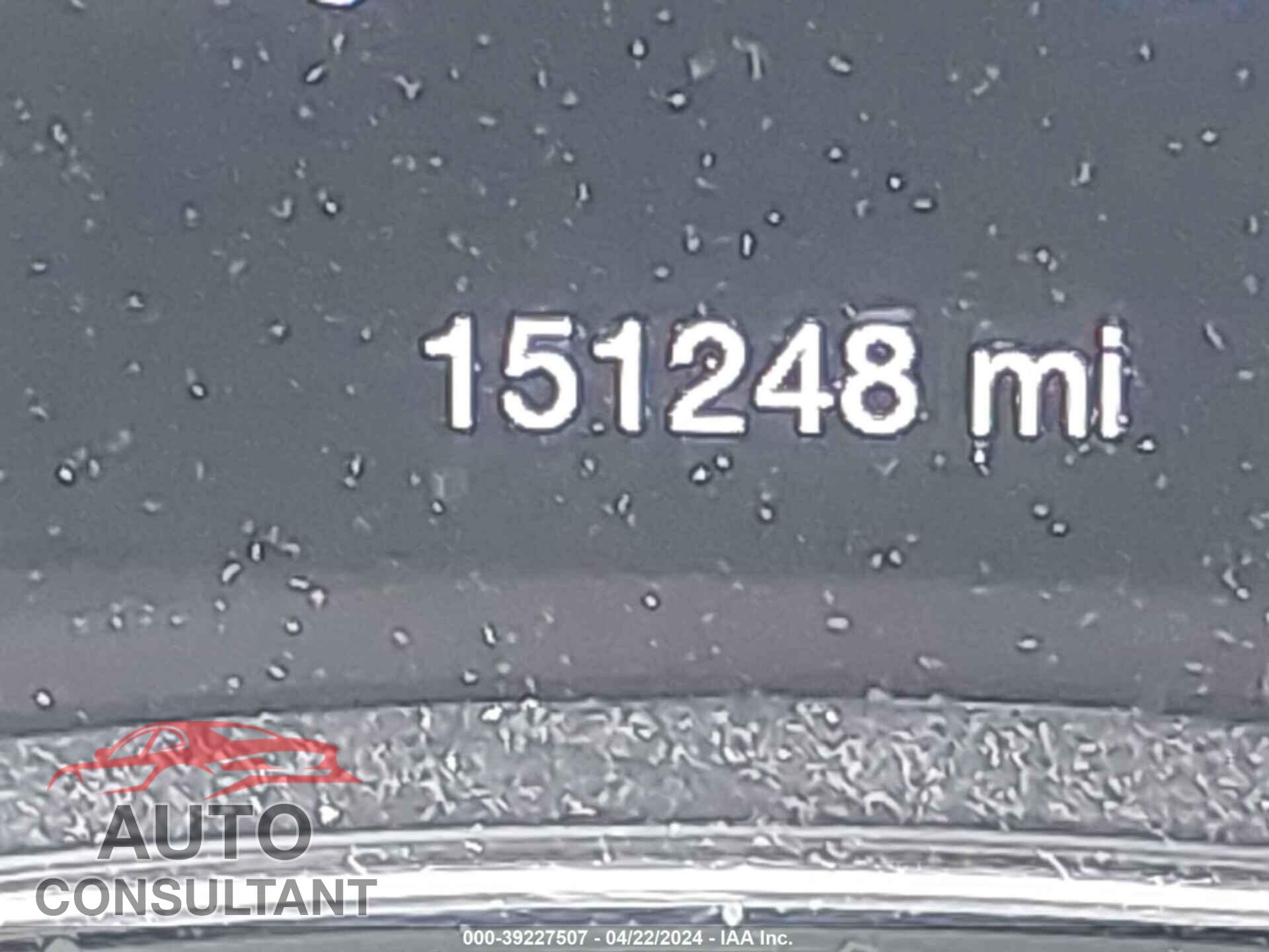 DODGE DURANGO 2017 - 1C4RDJAG7HC771515