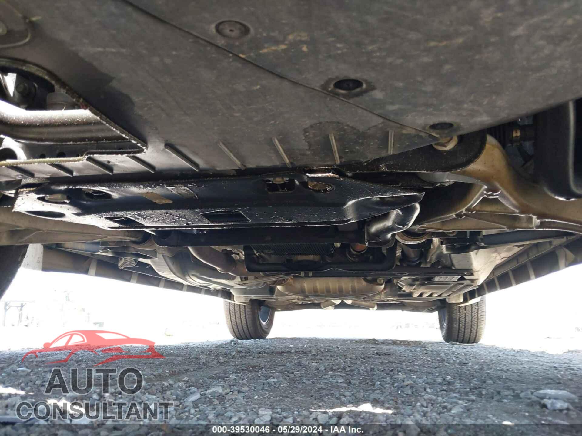 DODGE DURANGO 2019 - 1C4RDJDG7KC684846