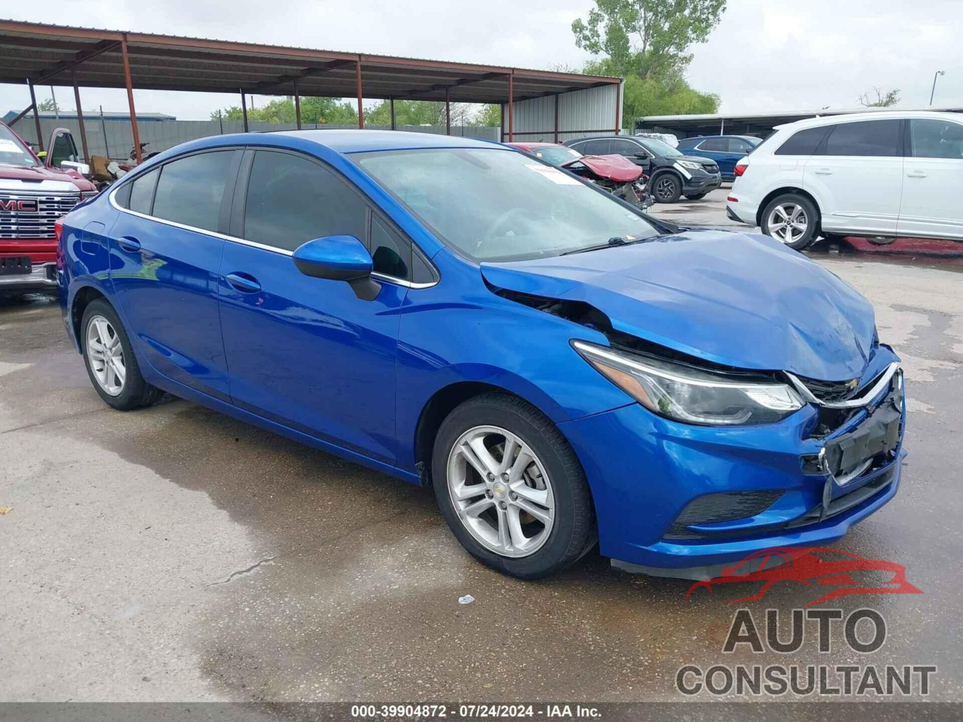 HYUNDAI SONATA 2016 - 5NPE34AF8GH413661