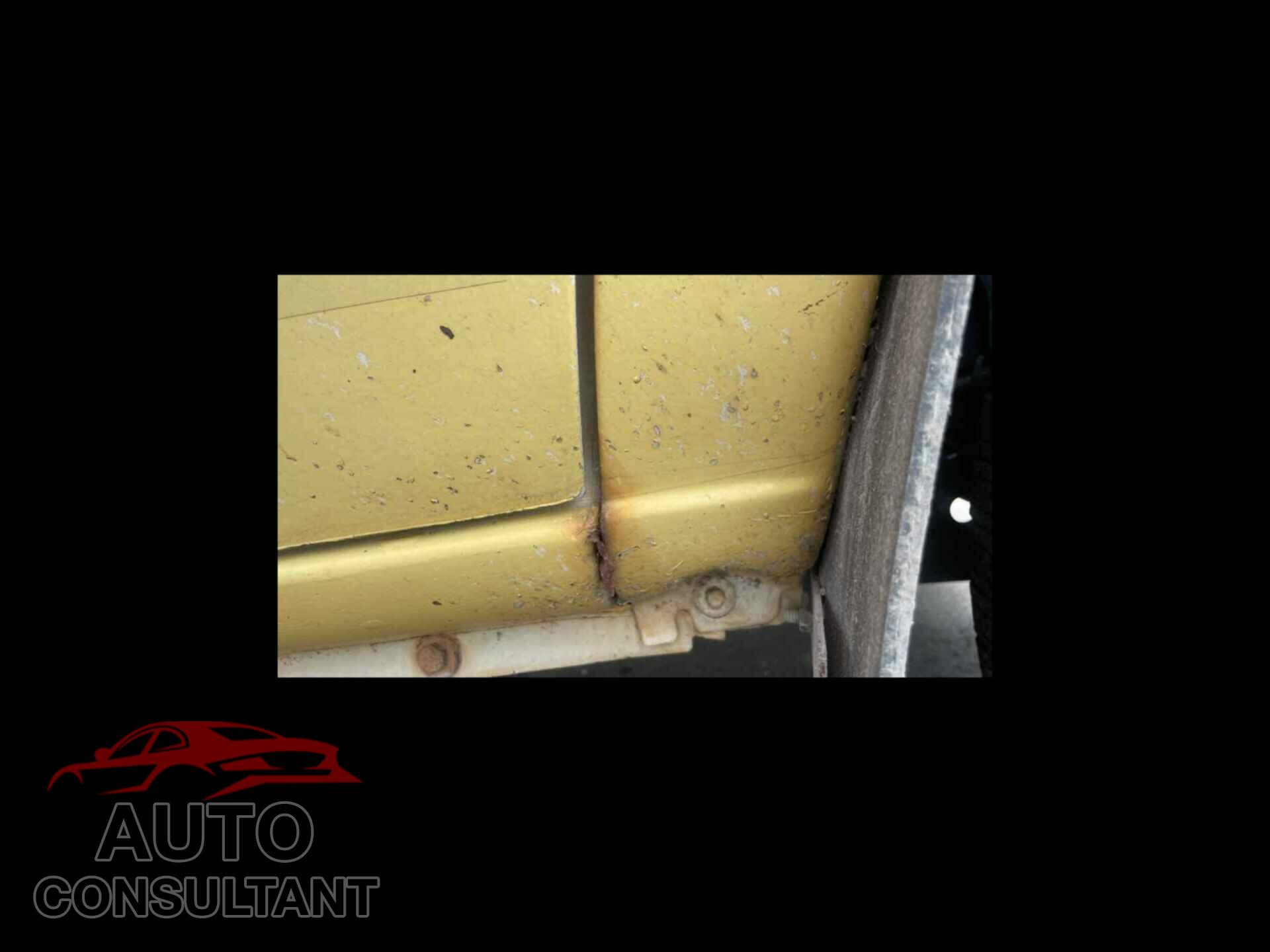 FORD ECONOLINE 2017 - 1FDXE4FS8HDC72201