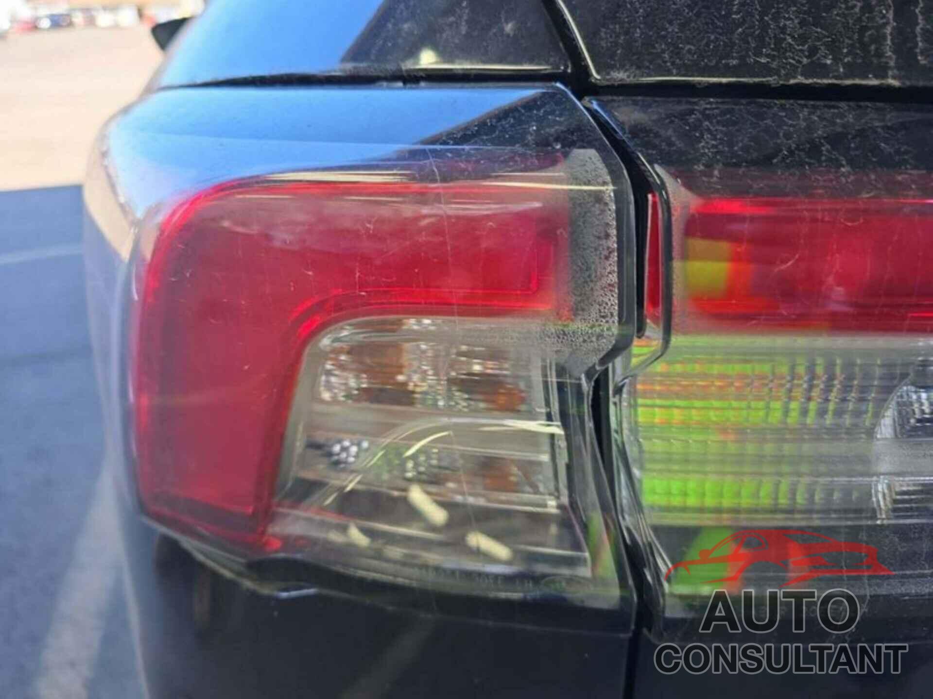 FORD ESCAPE 2020 - 1FMCU9G64LUB25656