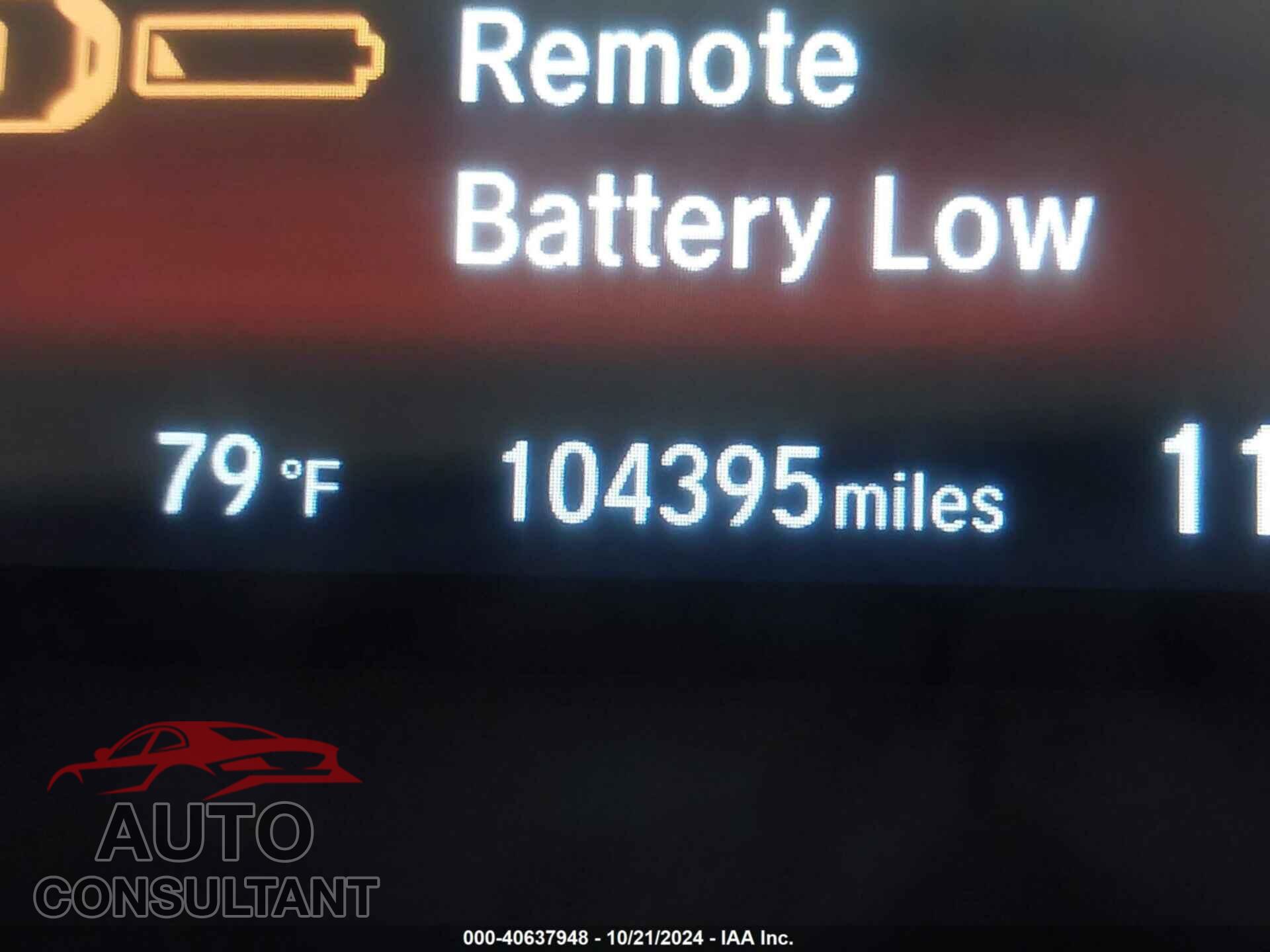 HONDA CIVIC 2016 - 19XFC2F76GE045110