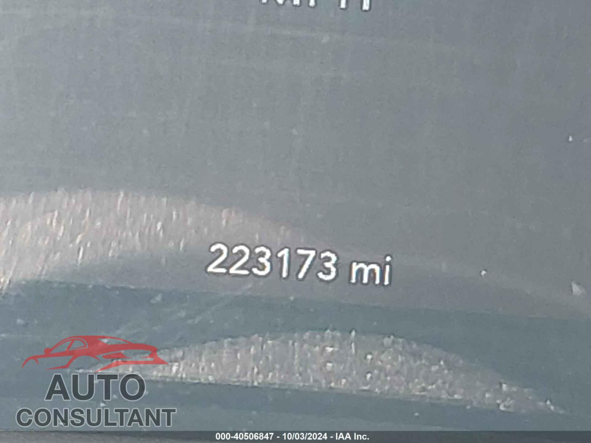 DODGE CHALLENGER 2016 - 2C3CDZAG3GH113663