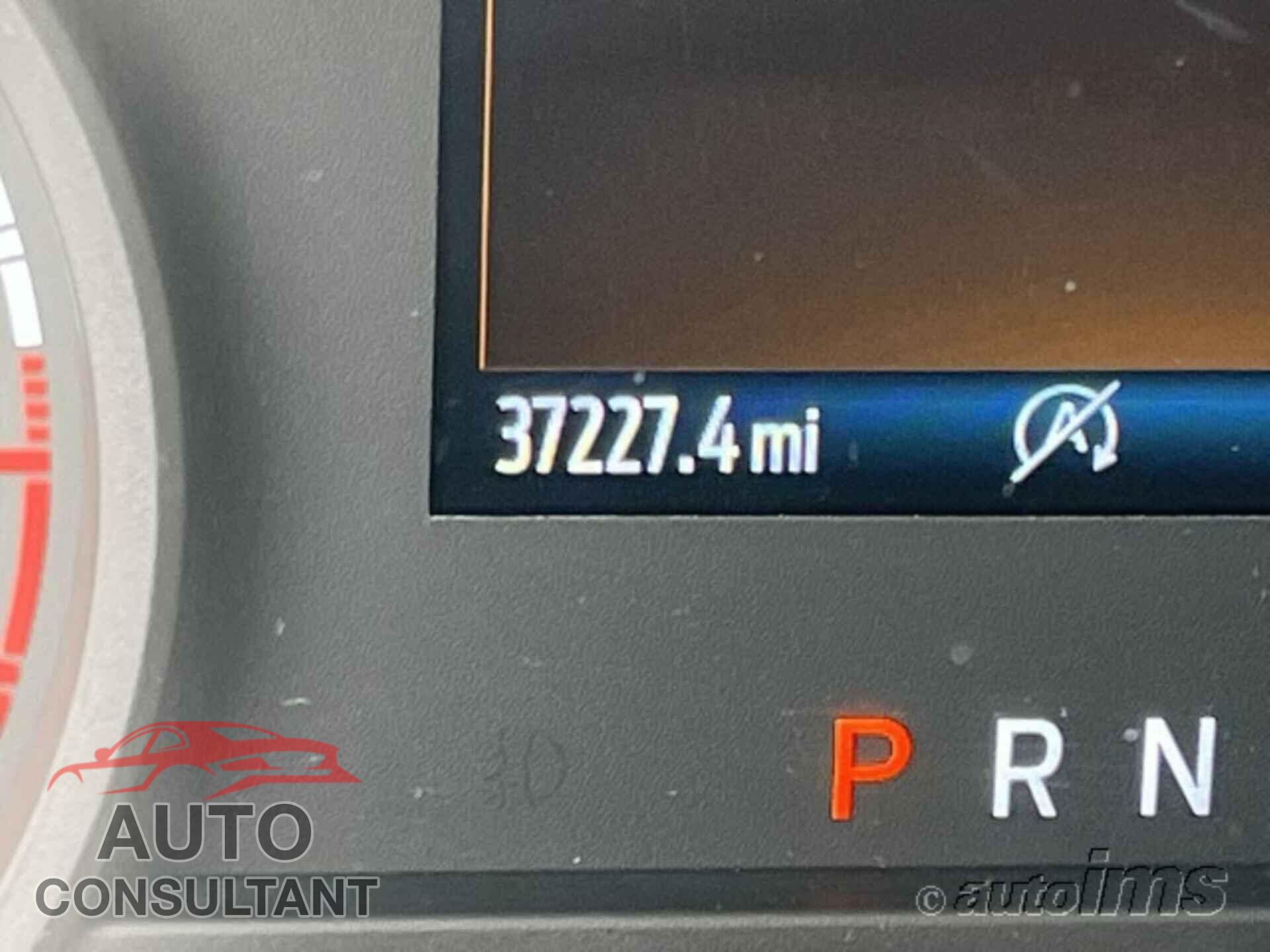 FORD F150 2022 - 1FTMF1CB2NKE01631