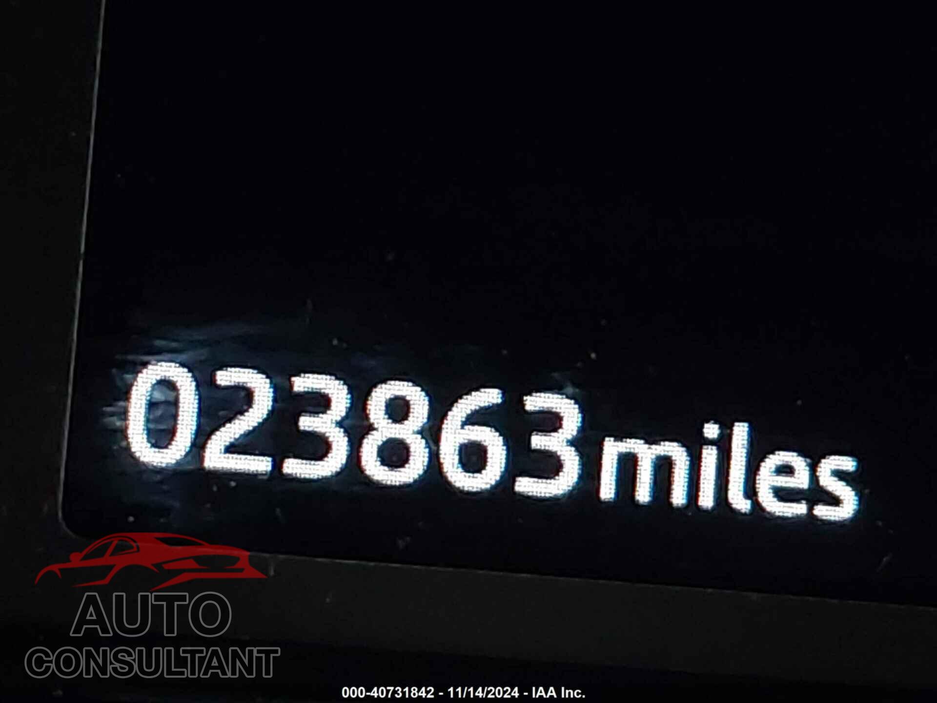 JAGUAR E-PACE 2020 - SADFP2FX3L1004164
