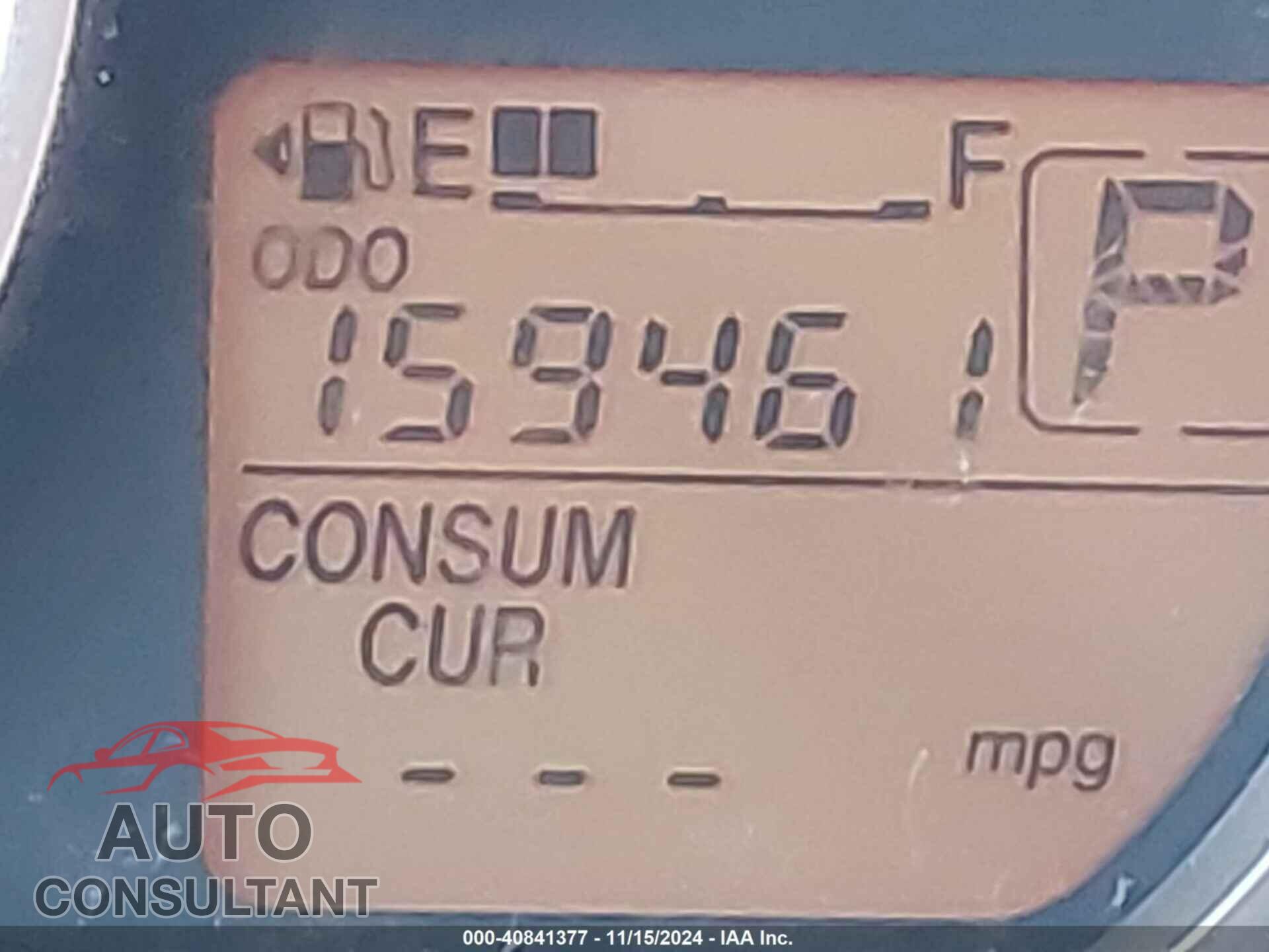 MAZDA MAZDA2 2013 - JM1DE1LY4D0161421