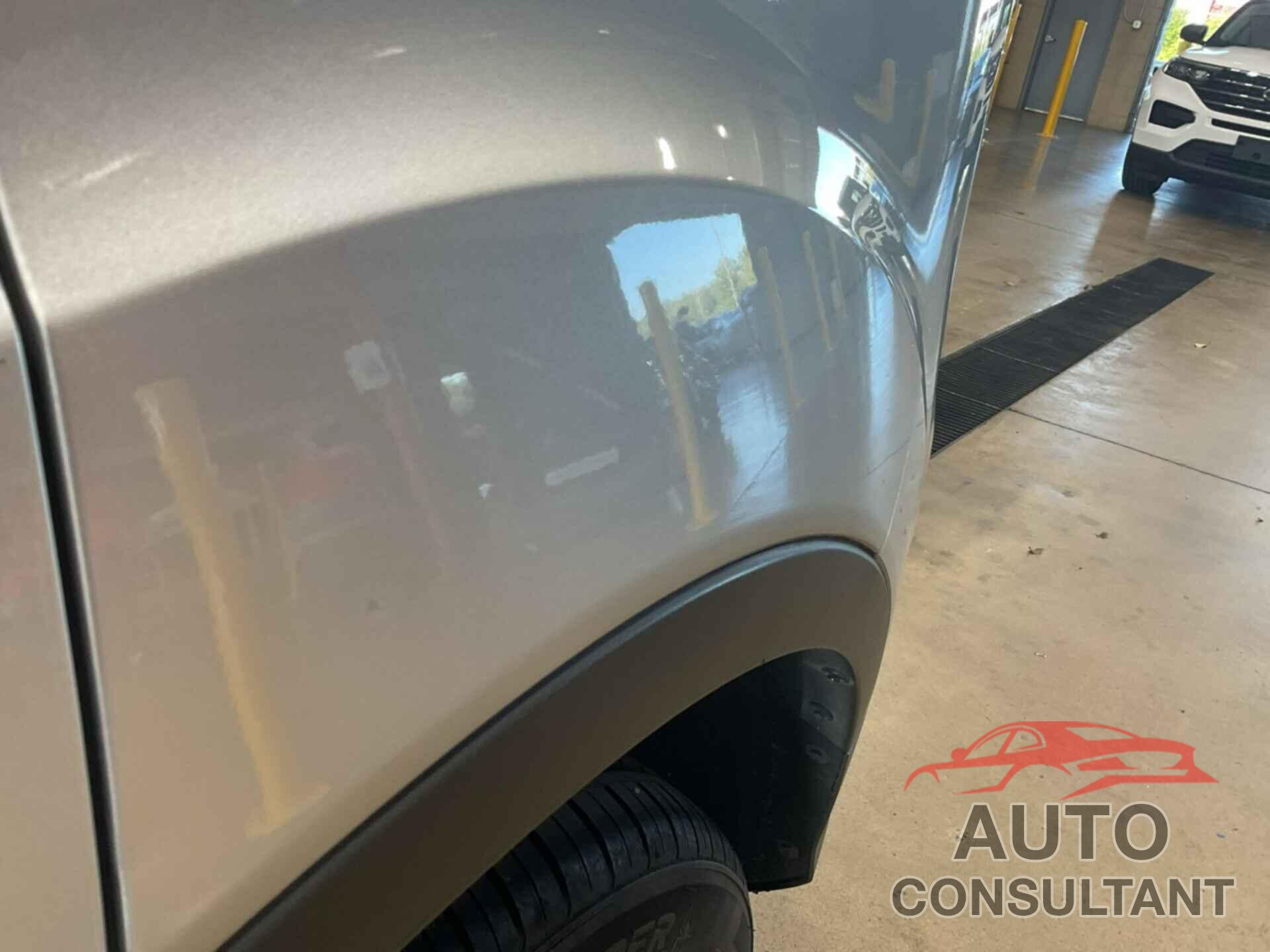 FORD ESCAPE 2019 - 1FMCU0GD9KUB82332