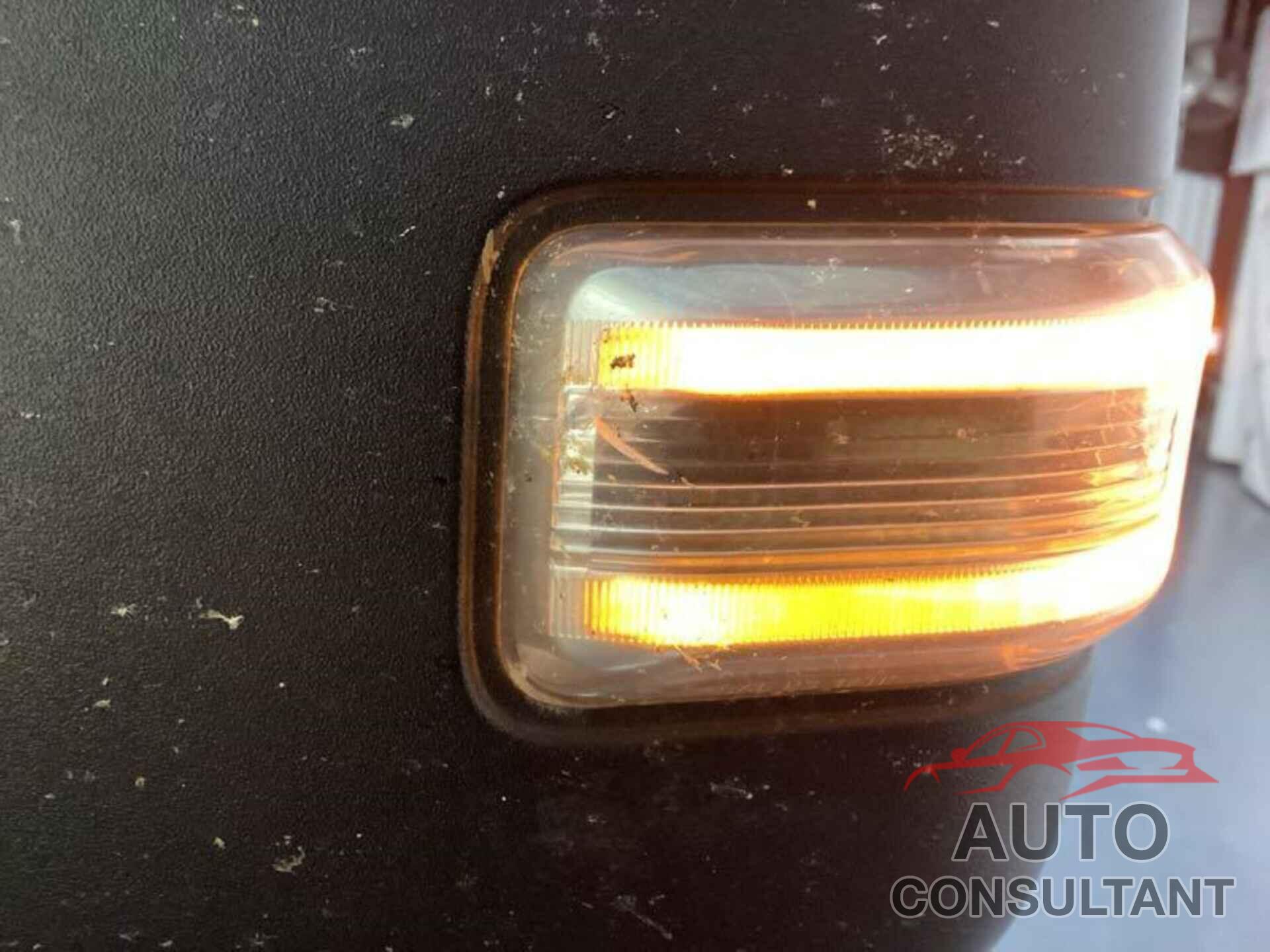 FORD F250 2019 - 1FT7W2BT7KEG39501