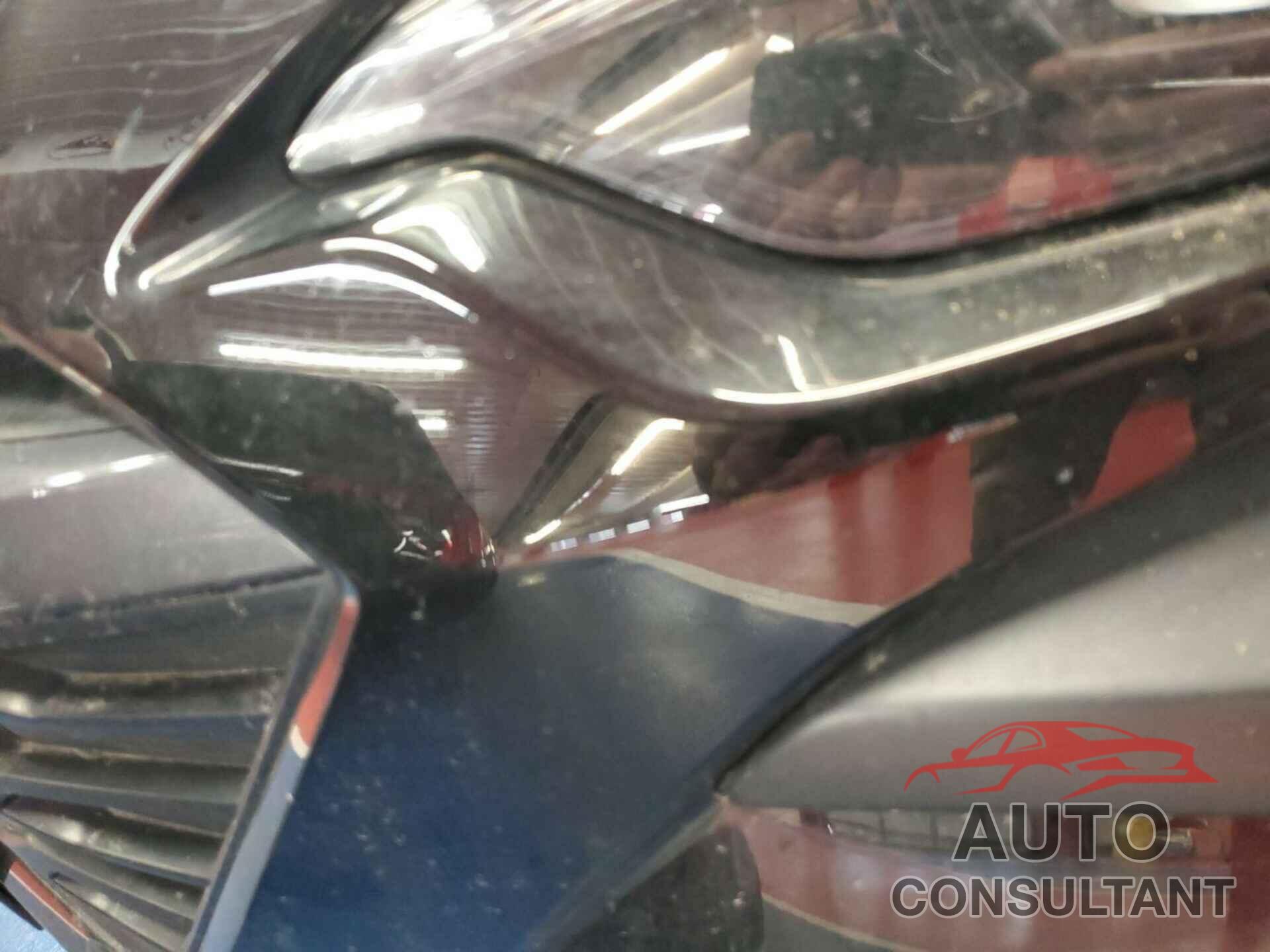 SUBARU OUTBACK 2023 - 4S4BTADC4P3188195
