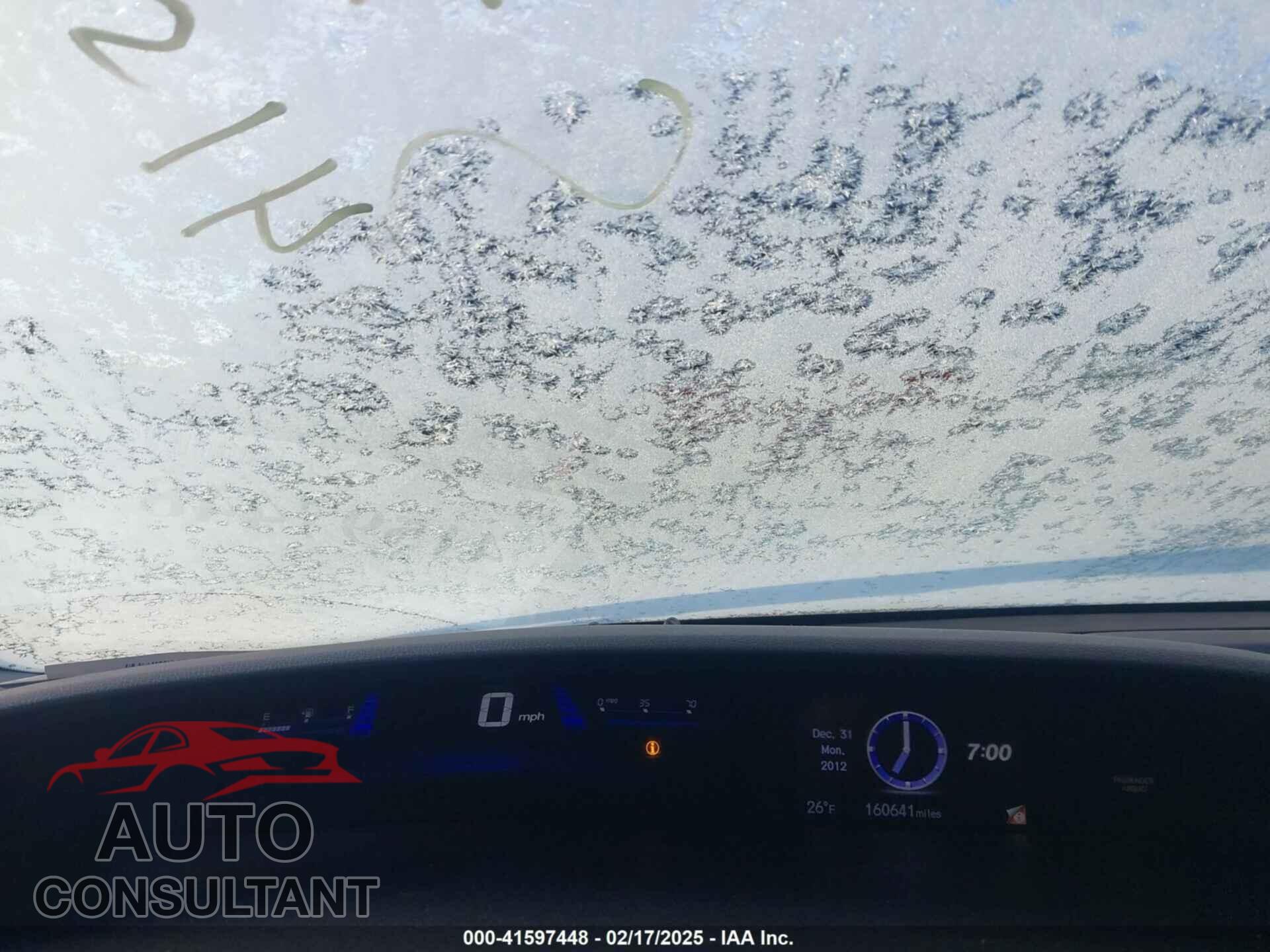 HONDA CIVIC 2015 - 19XFB2F76FE118932