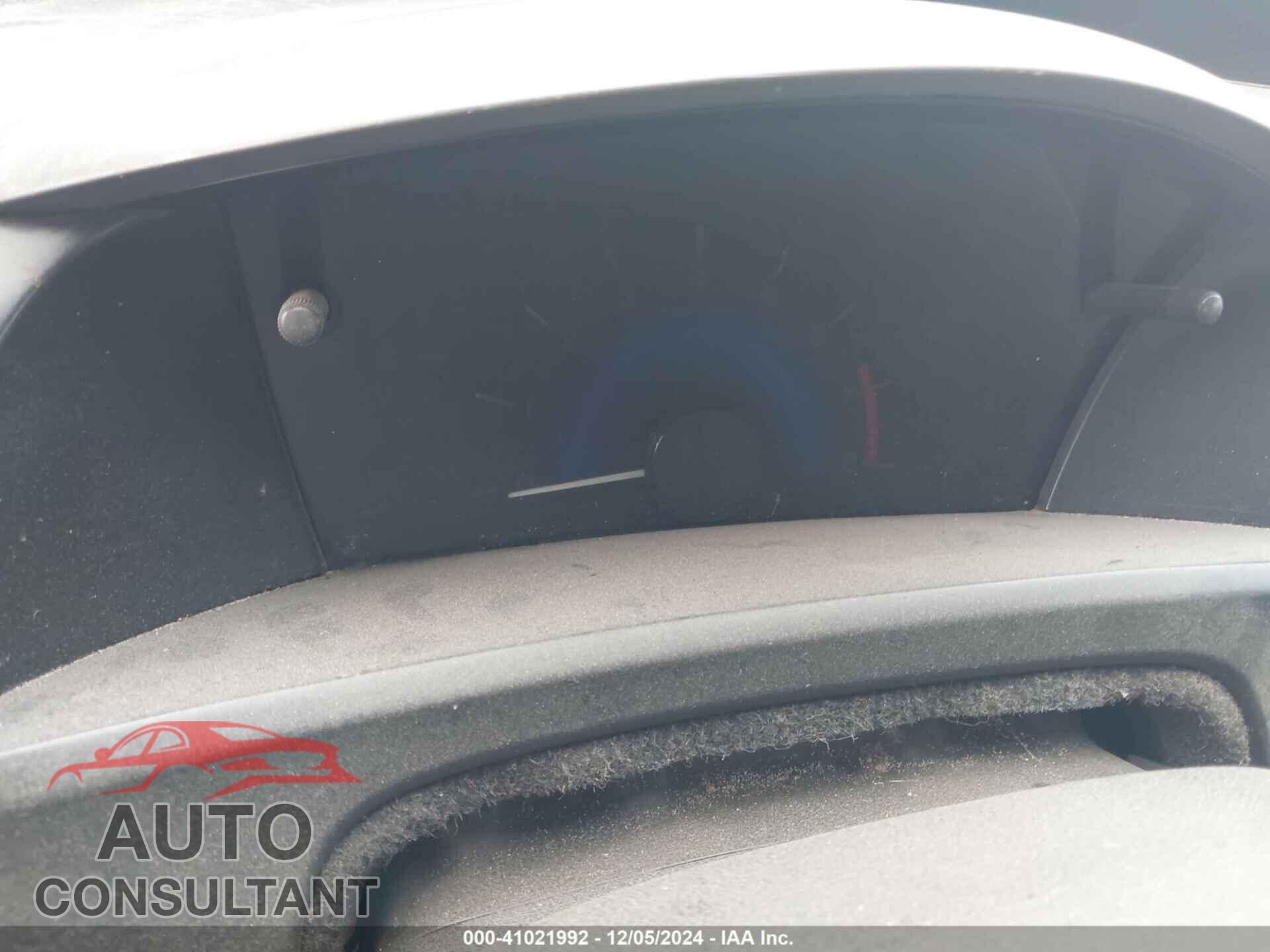 HONDA CIVIC 2012 - 19XFB2F59CE034307