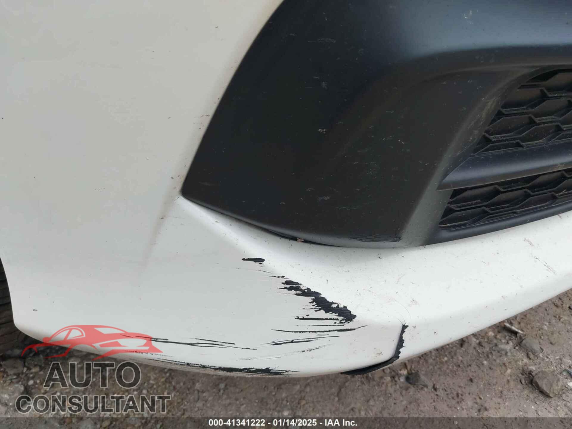 HONDA CIVIC 2017 - 19XFC2F5XHE057583
