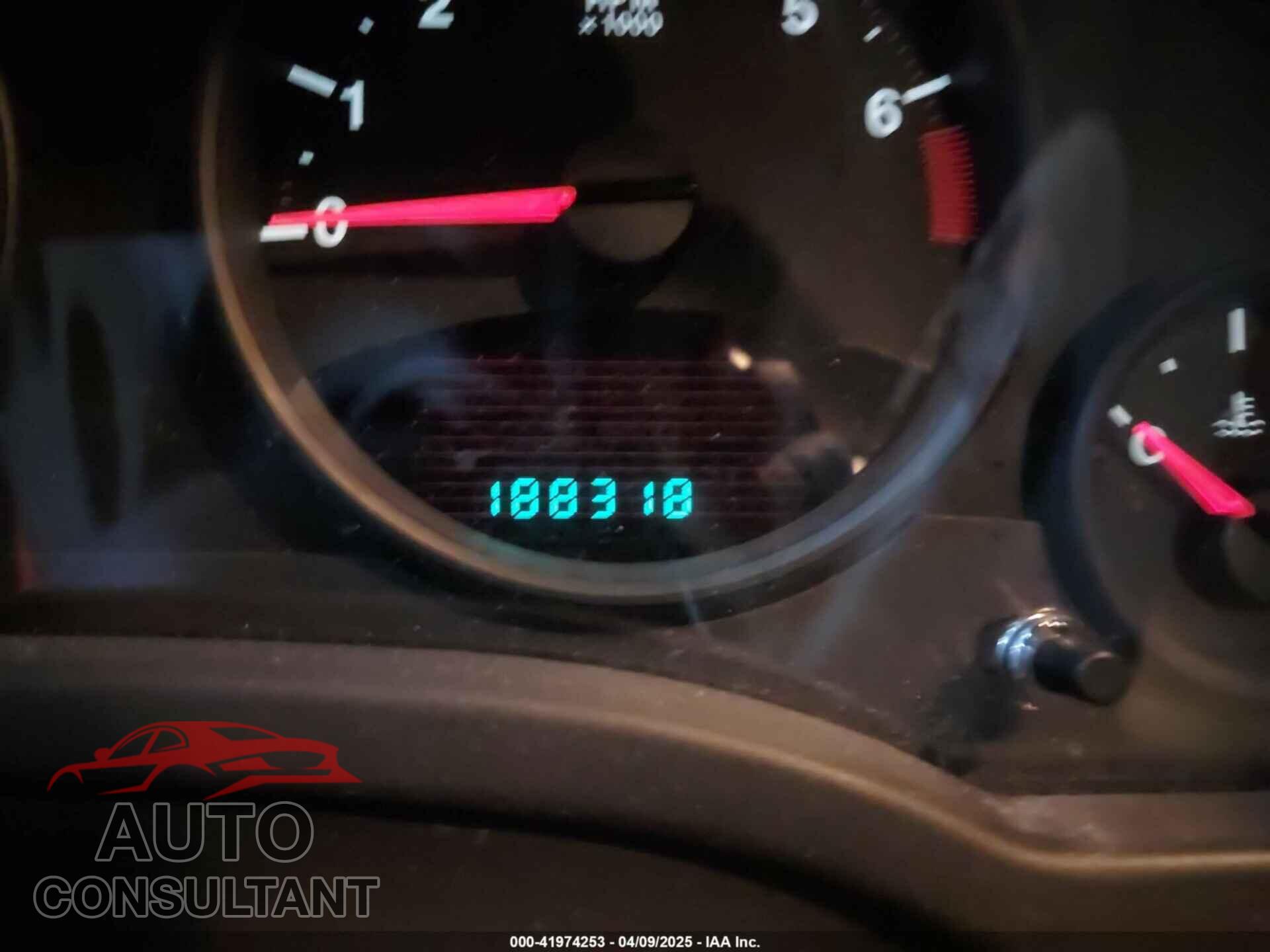 JEEP COMPASS 2013 - 1C4NJDEB2DD196431