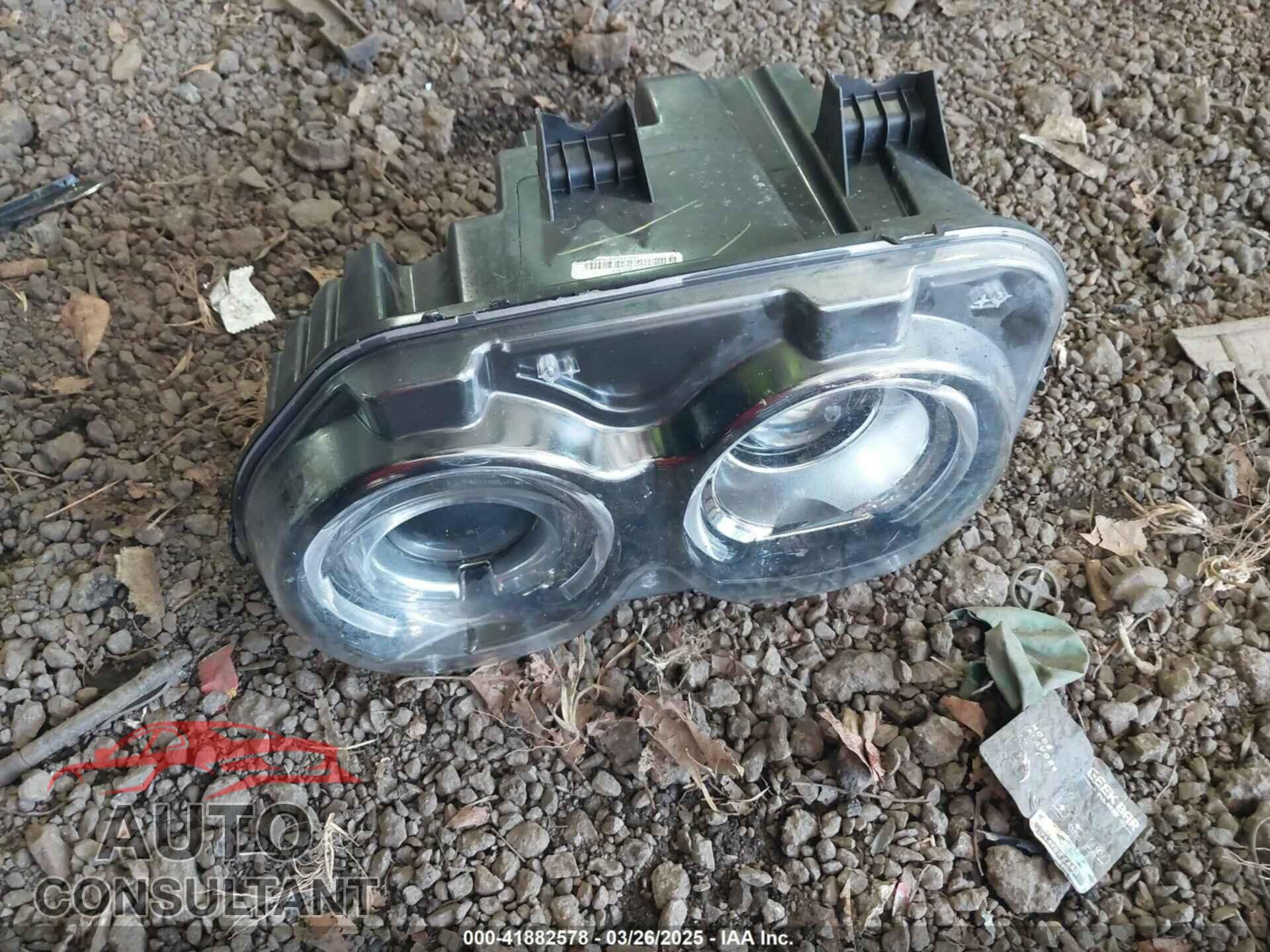 DODGE CHALLENGER 2022 - 2C3CDZKG2NH160680